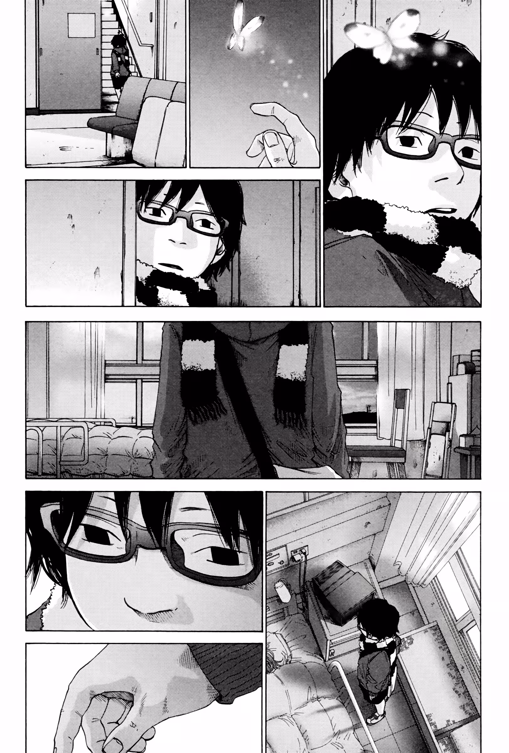 Pagina 4