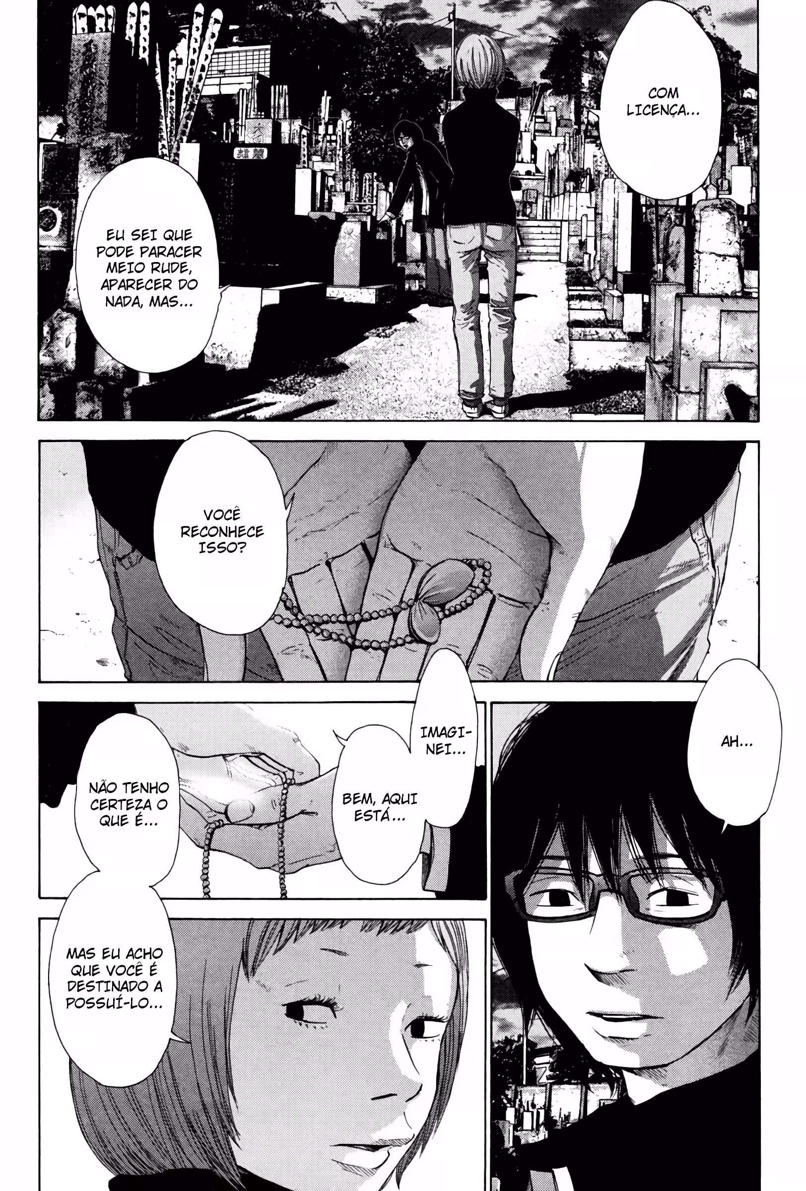 Pagina 3