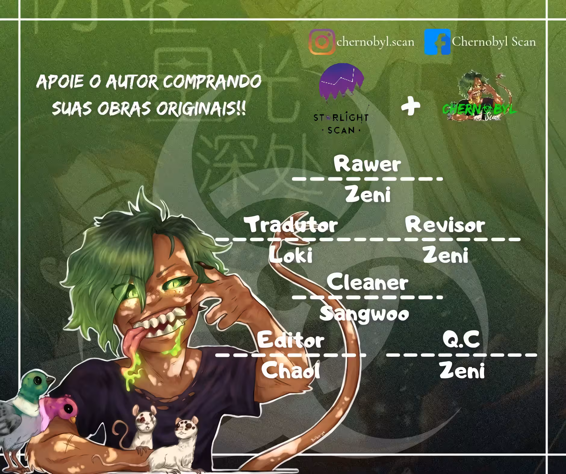 Pagina 2