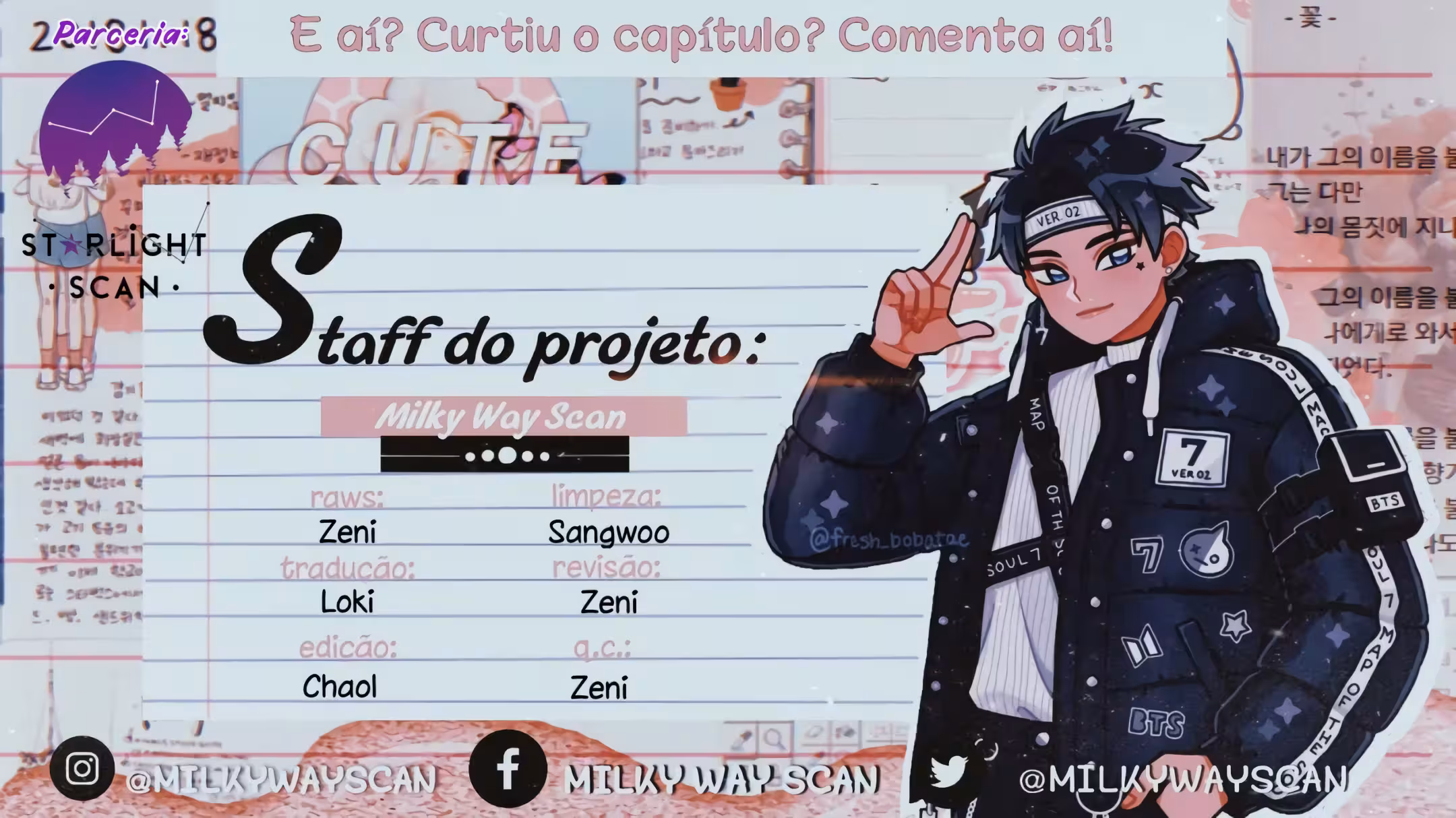 Pagina 2