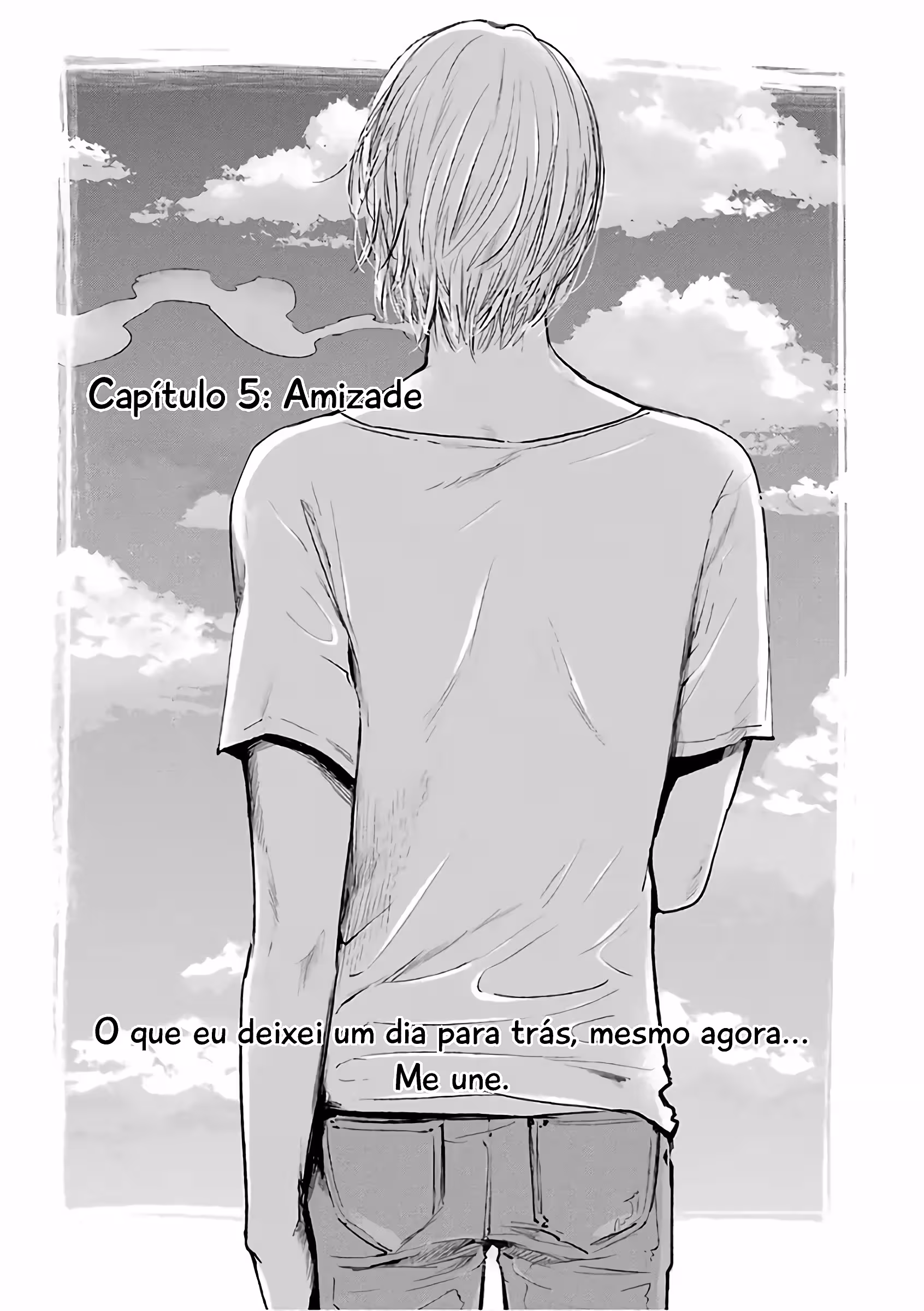 Pagina 2