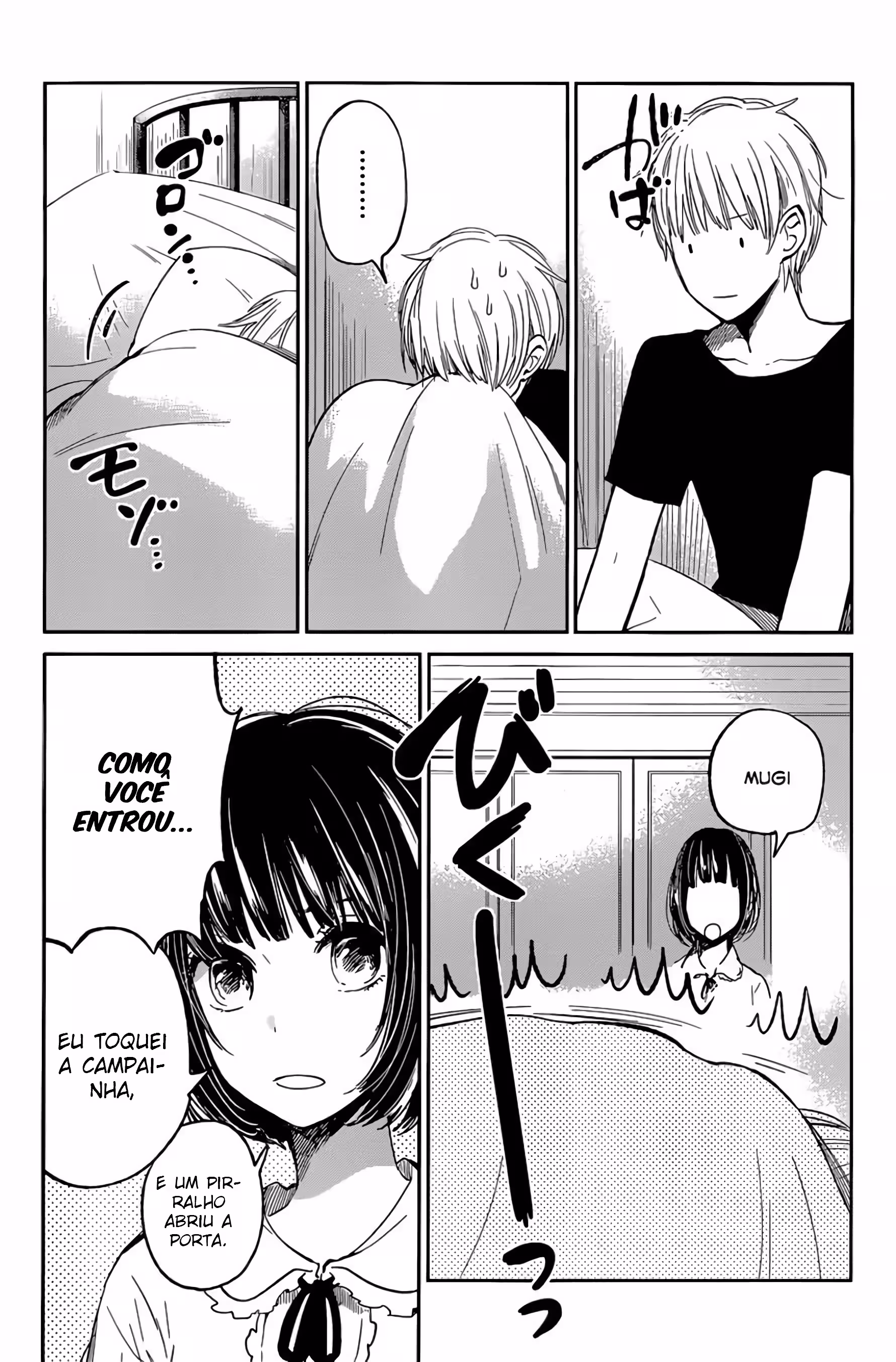 Pagina 3