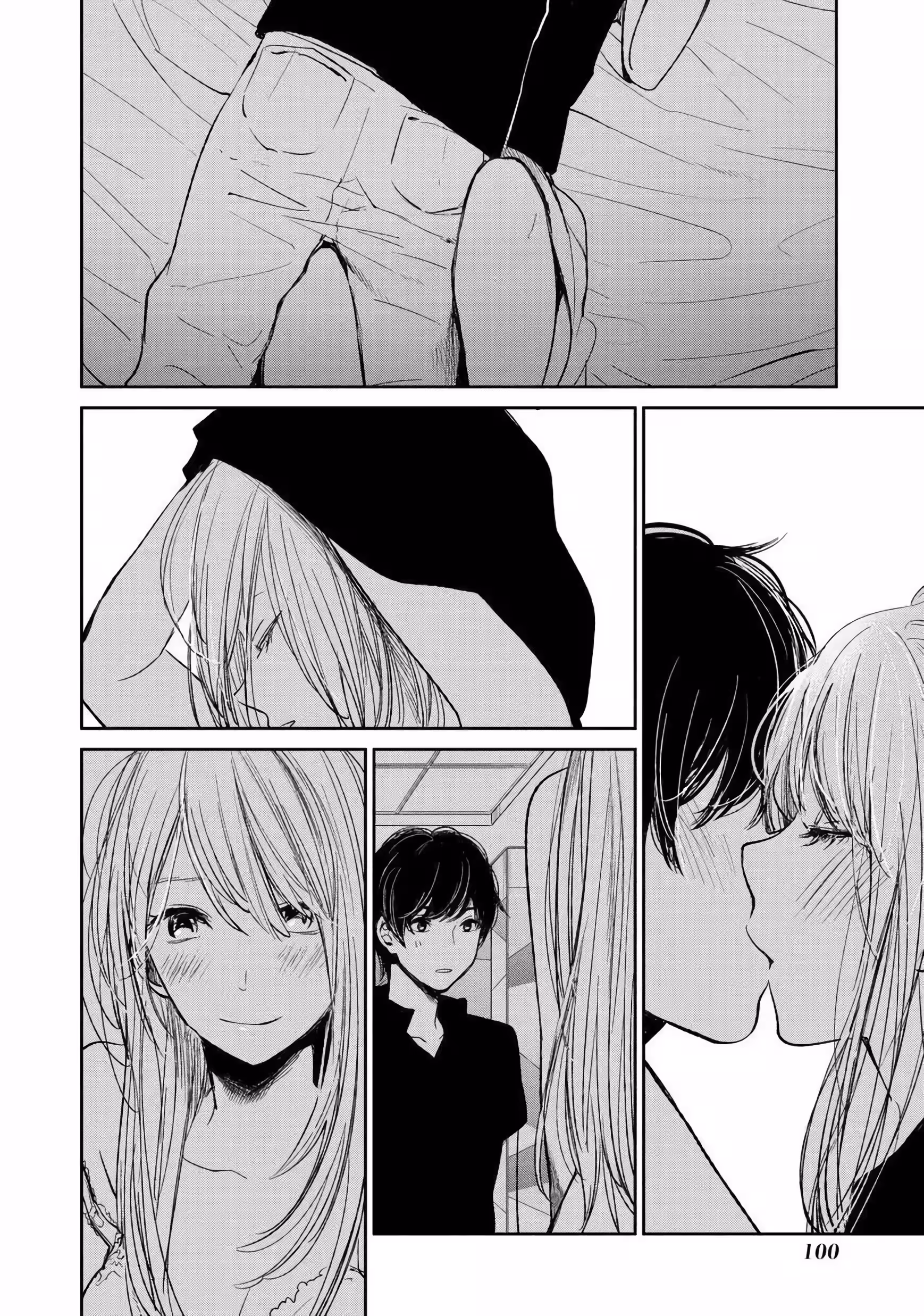 Pagina 4