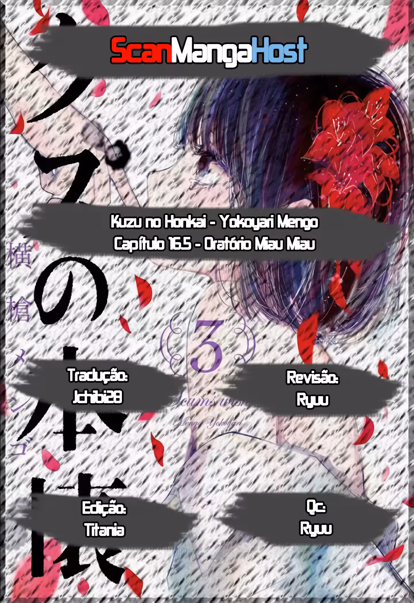Pagina 2