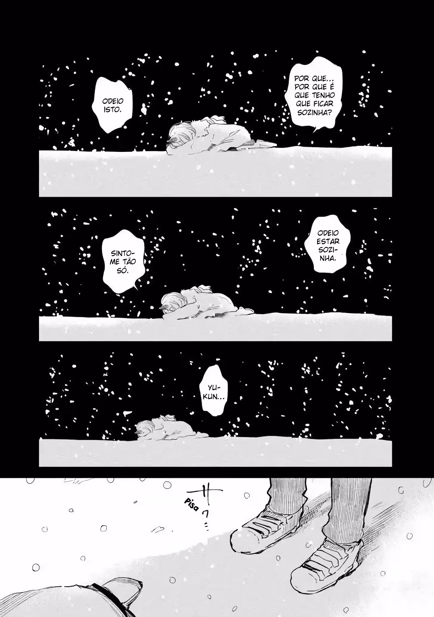 Pagina 3