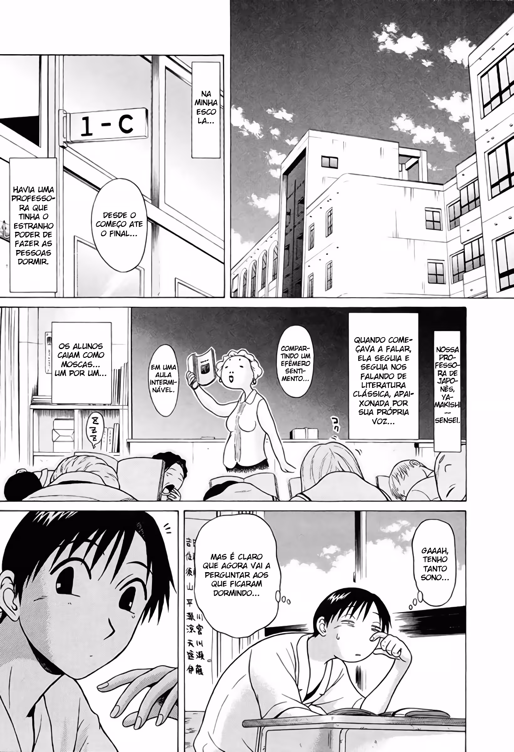 Pagina 3