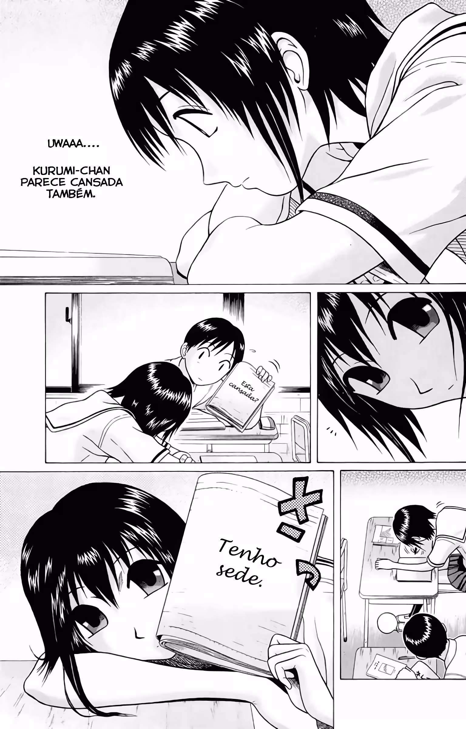Pagina 4
