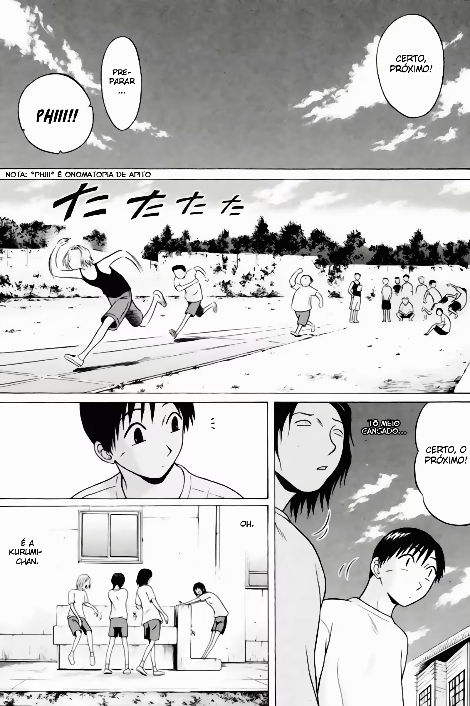 Pagina 3