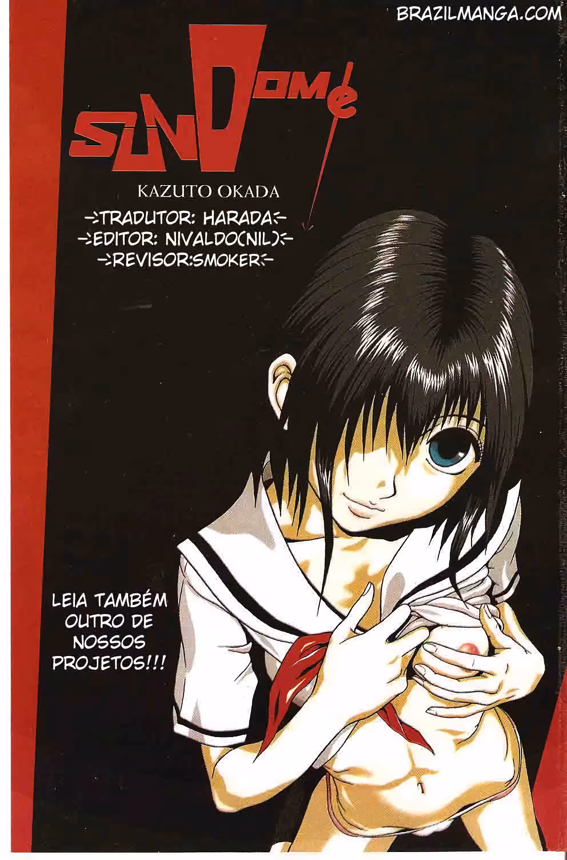 Pagina 2