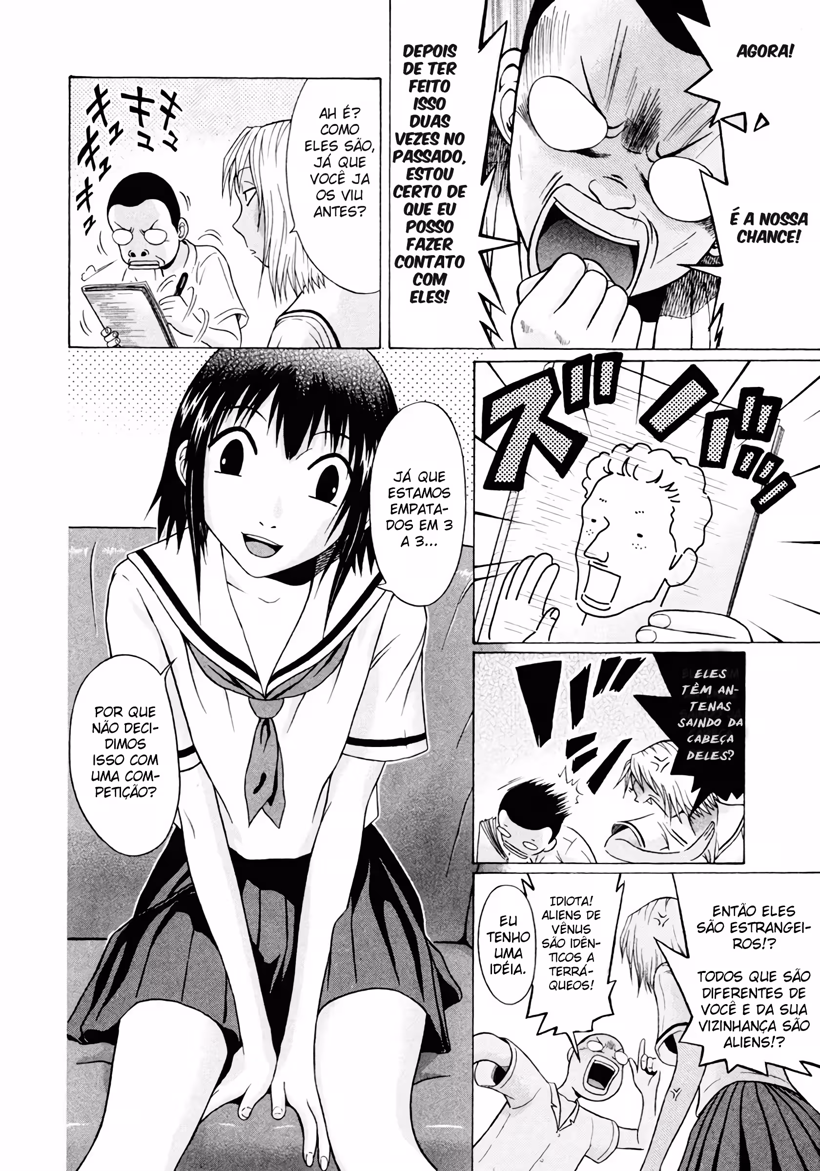 Pagina 4