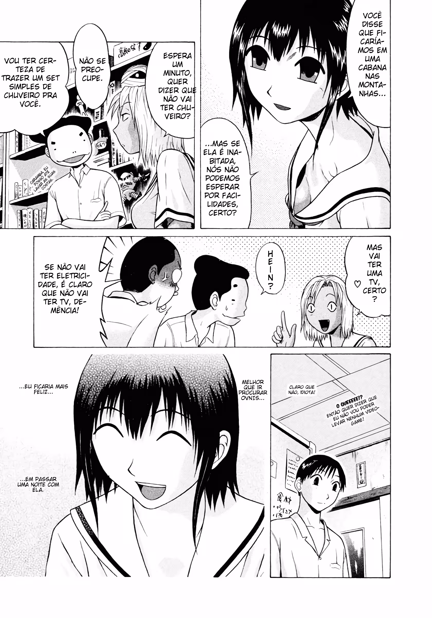 Pagina 4