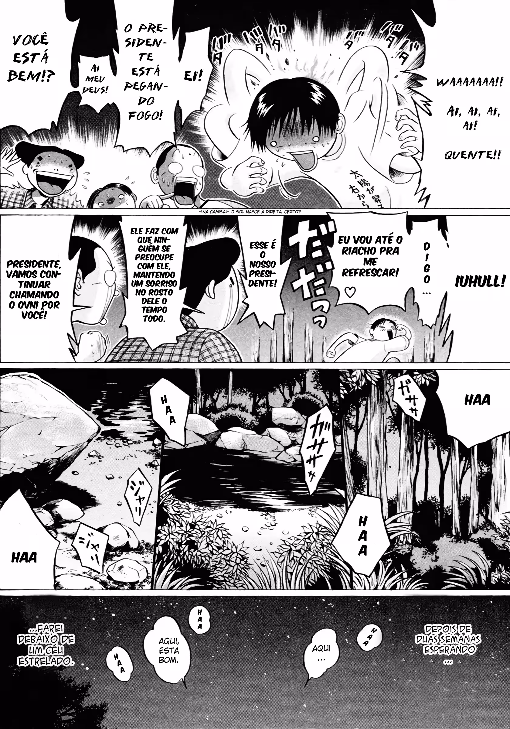 Pagina 4