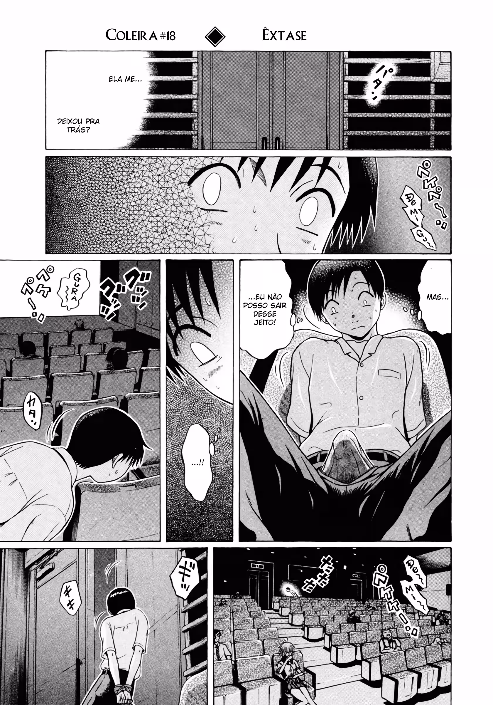 Pagina 3