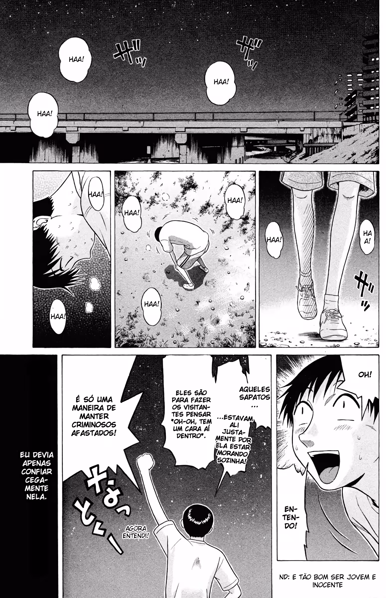 Pagina 4