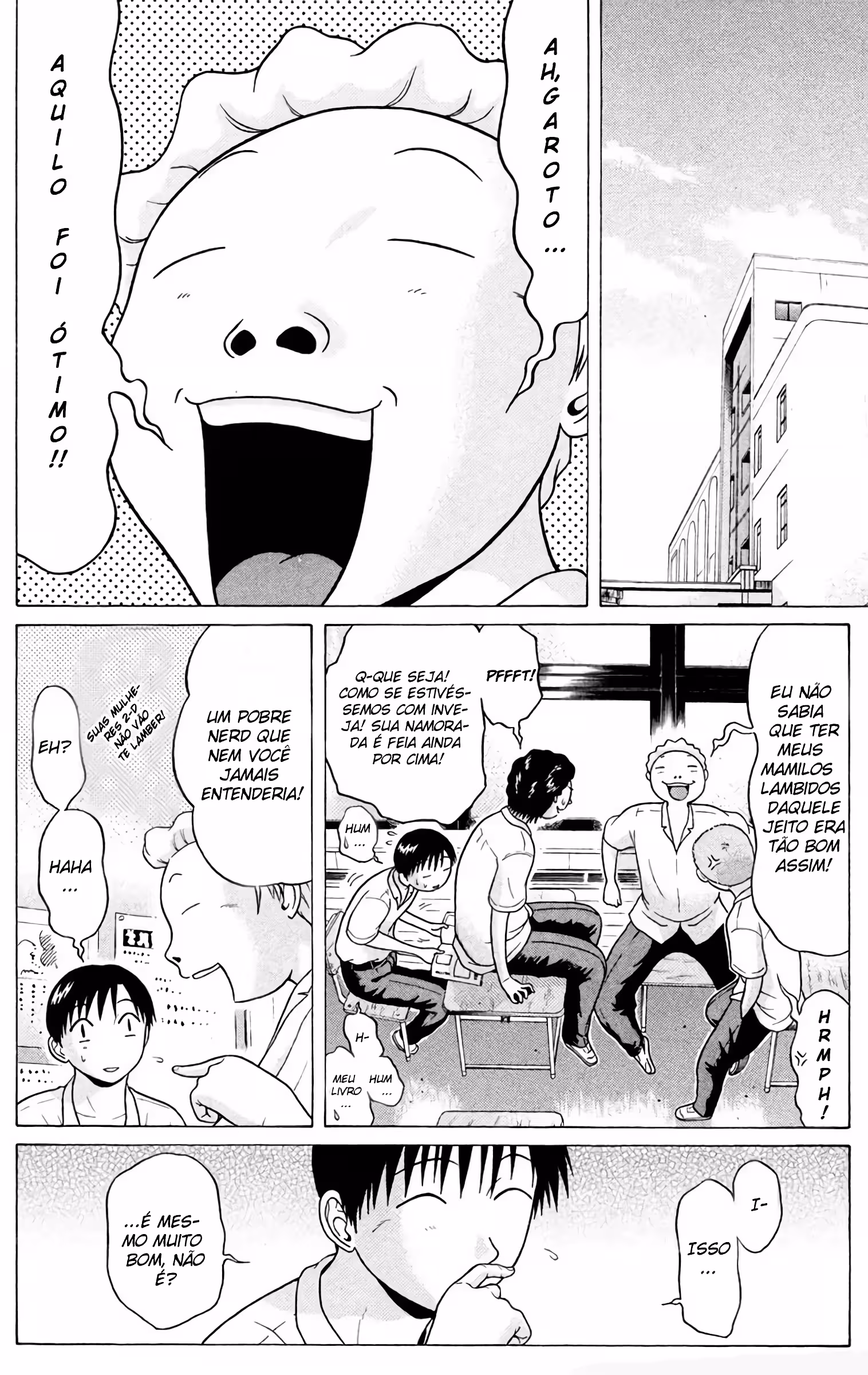 Pagina 3