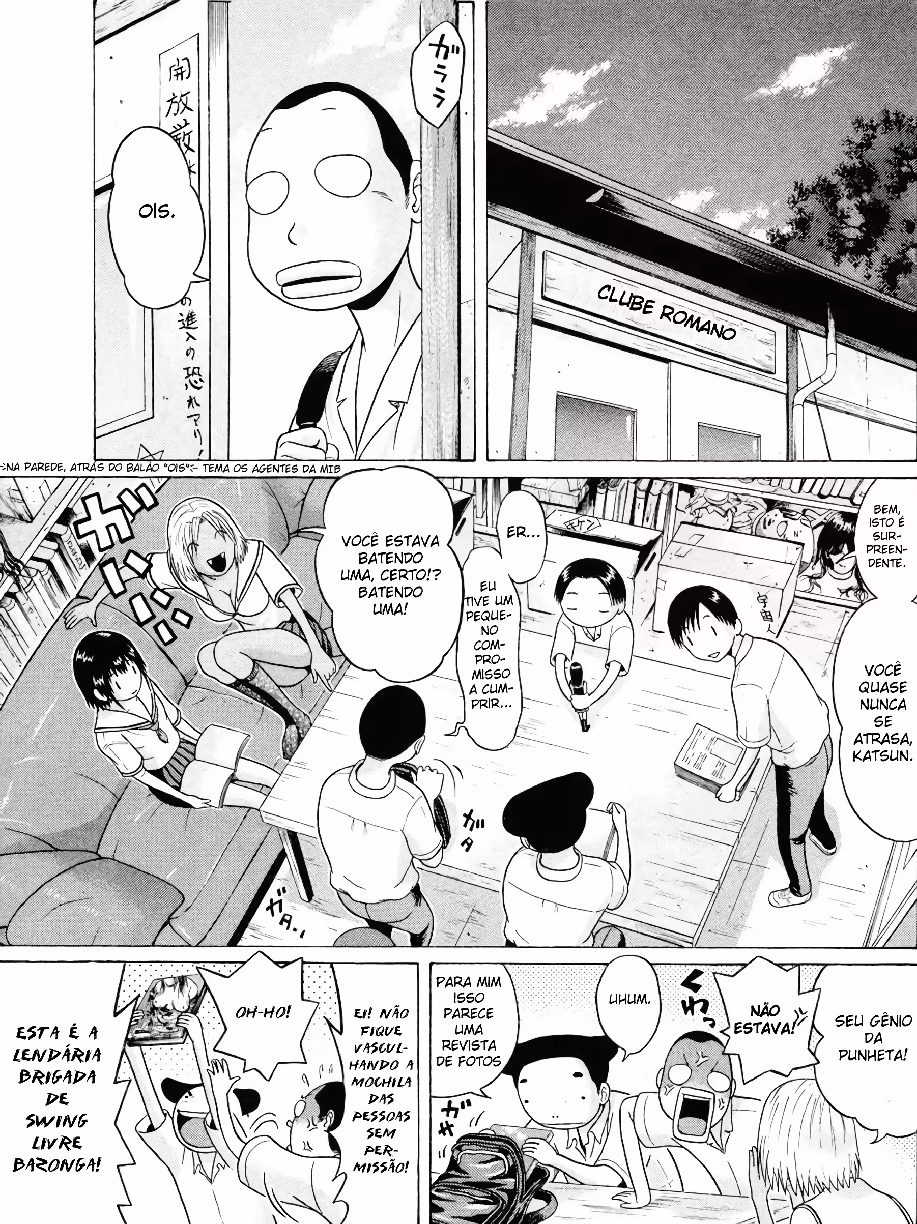 Pagina 4