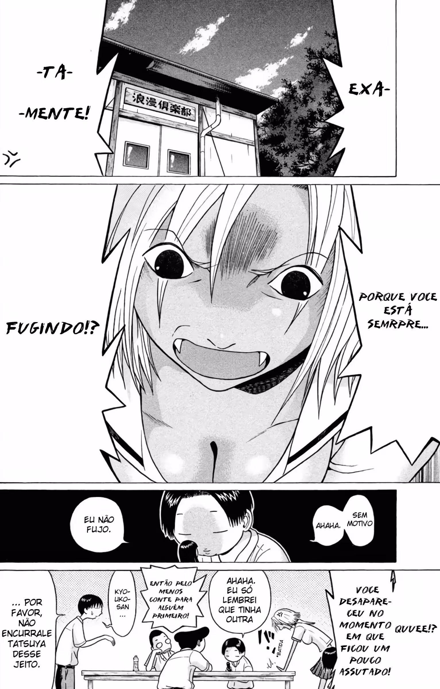 Pagina 4