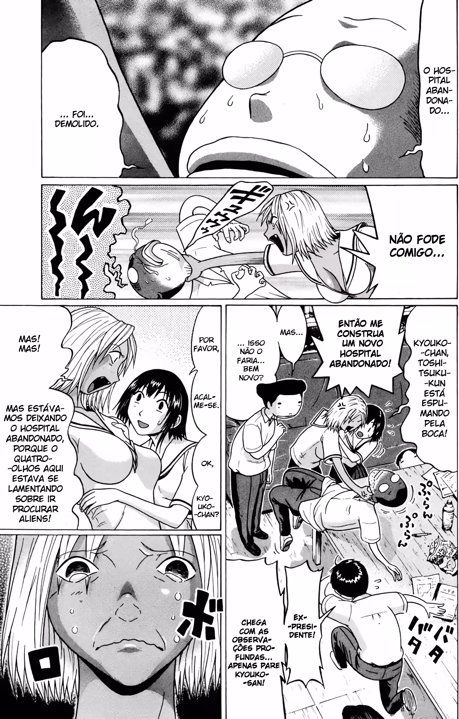 Pagina 4