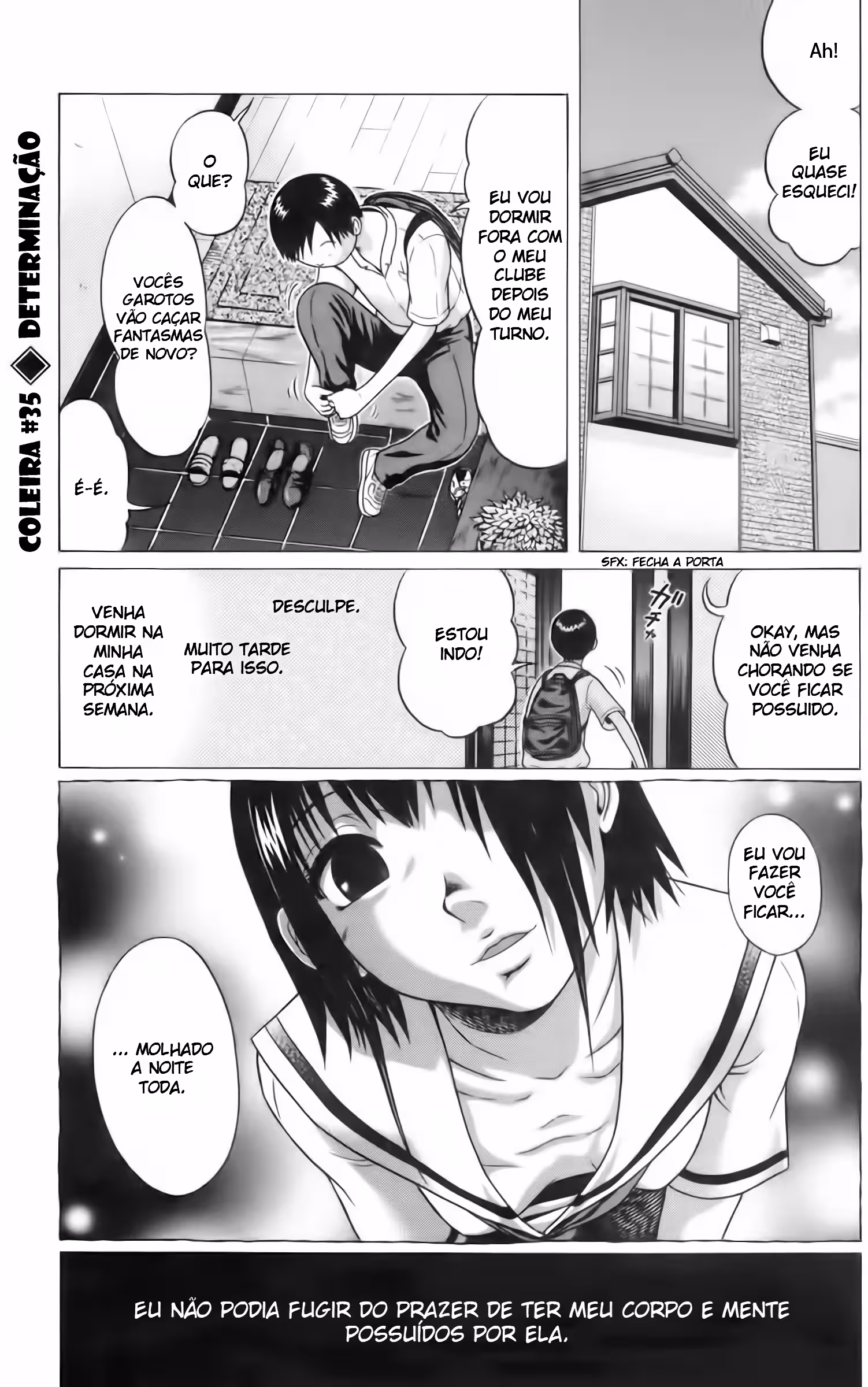 Pagina 2