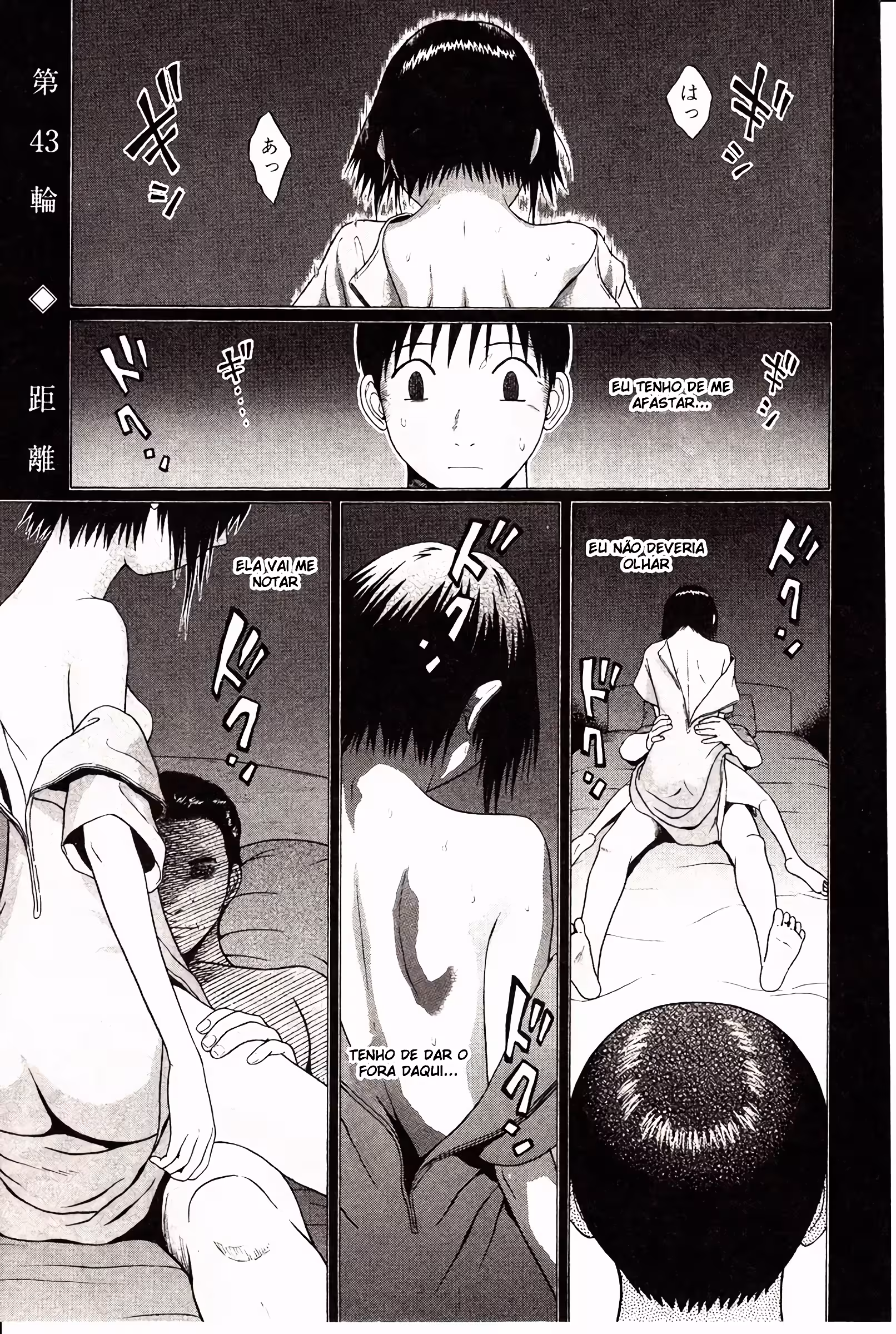 Pagina 2