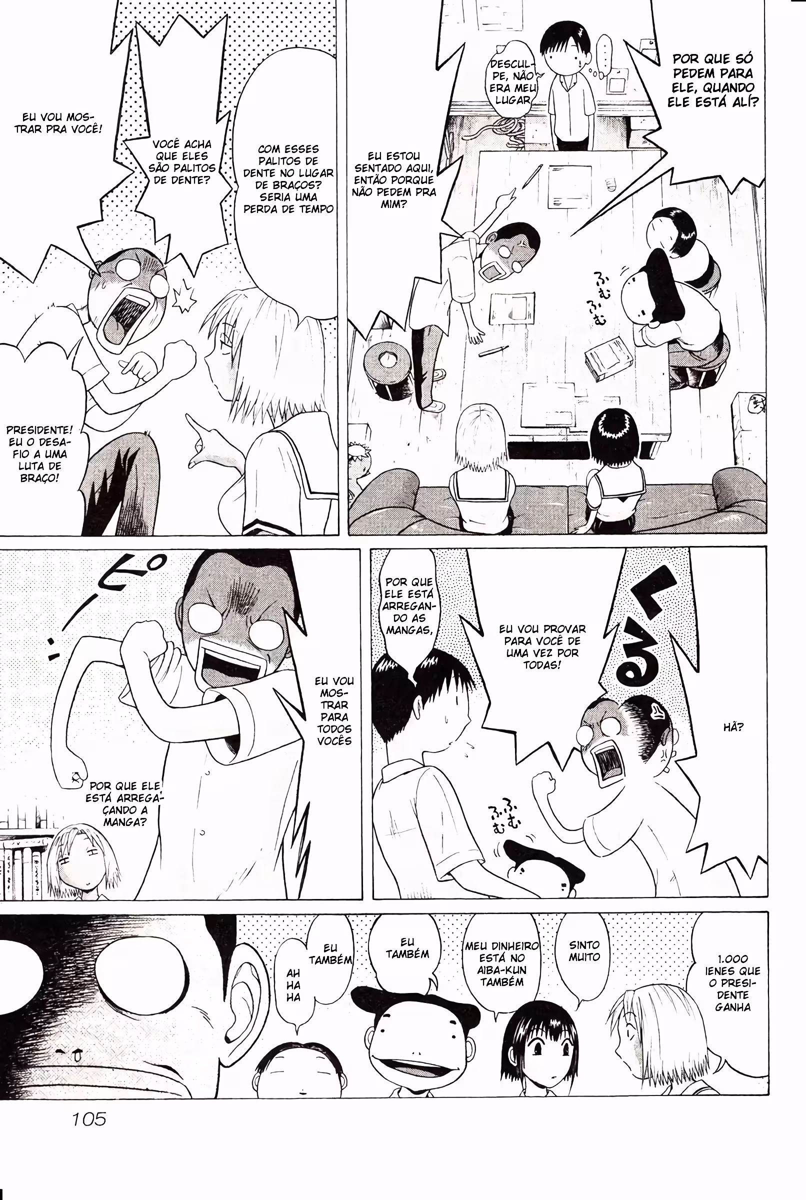 Pagina 4