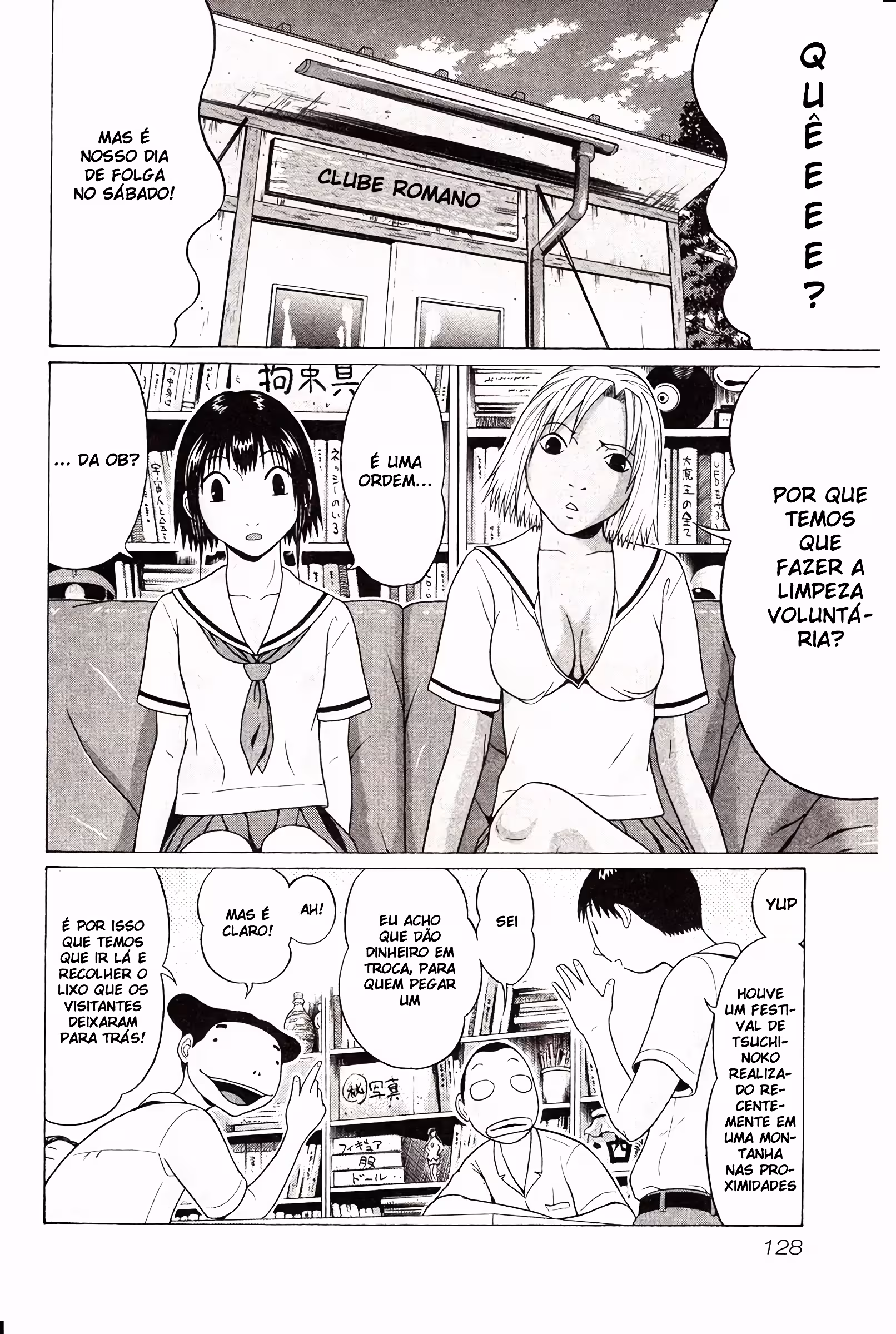 Pagina 3