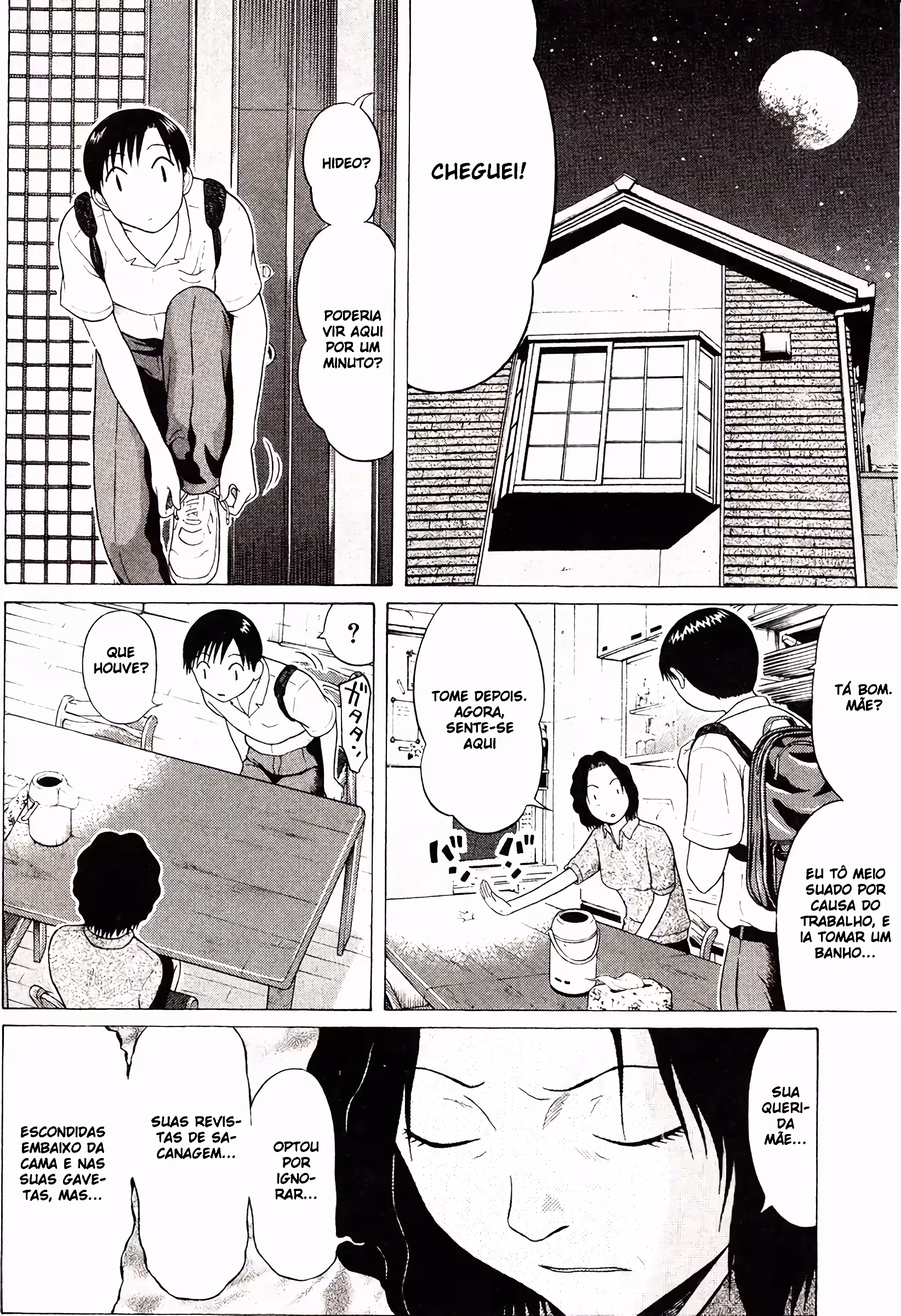 Pagina 3