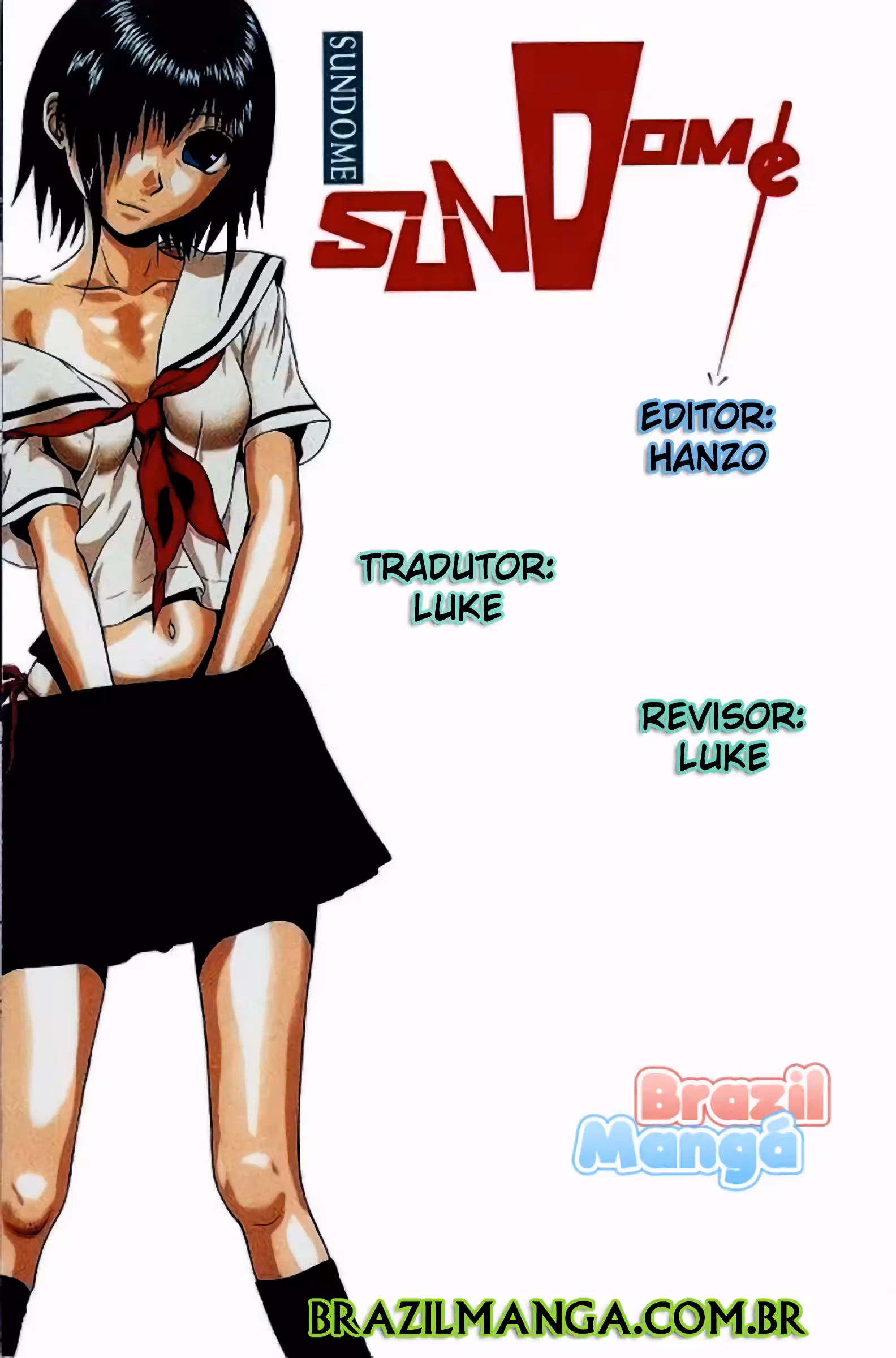 Pagina 2