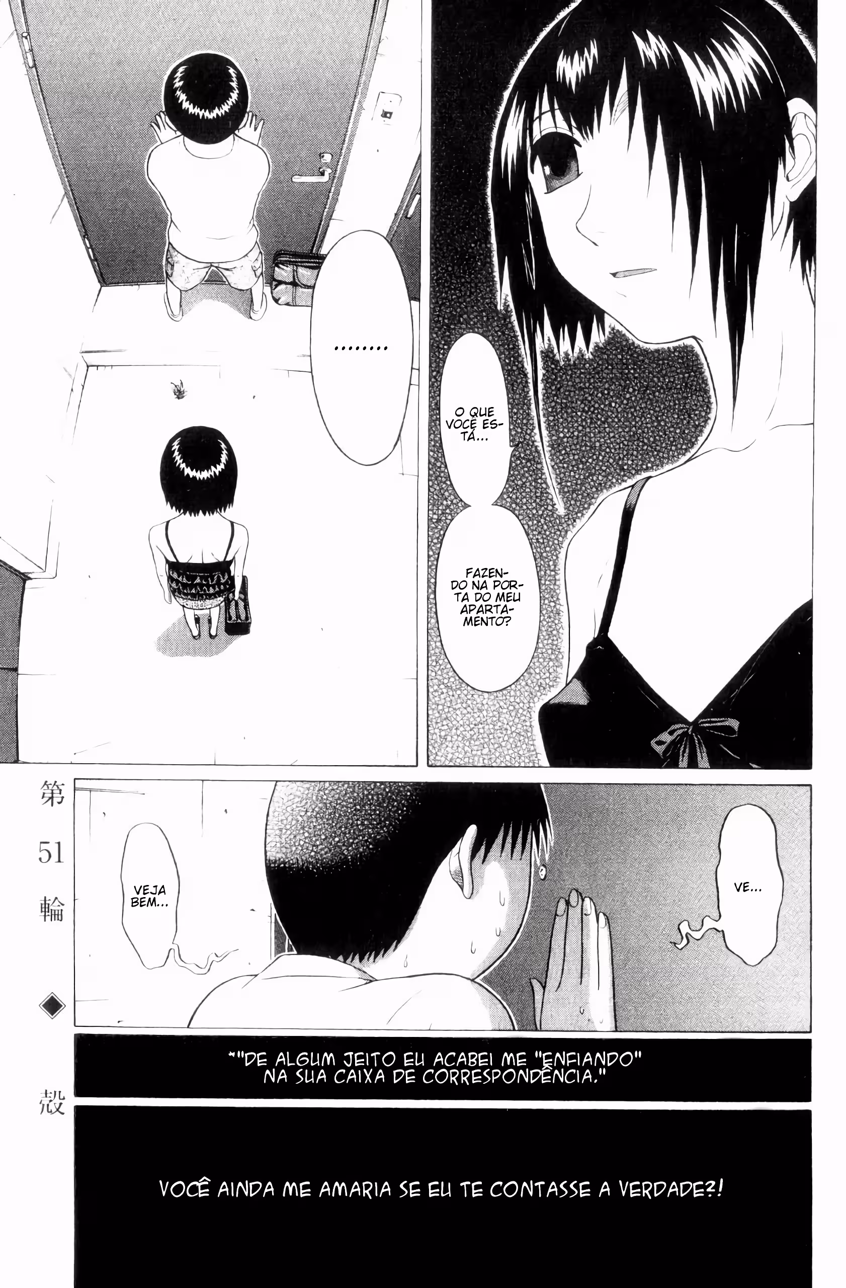 Pagina 2