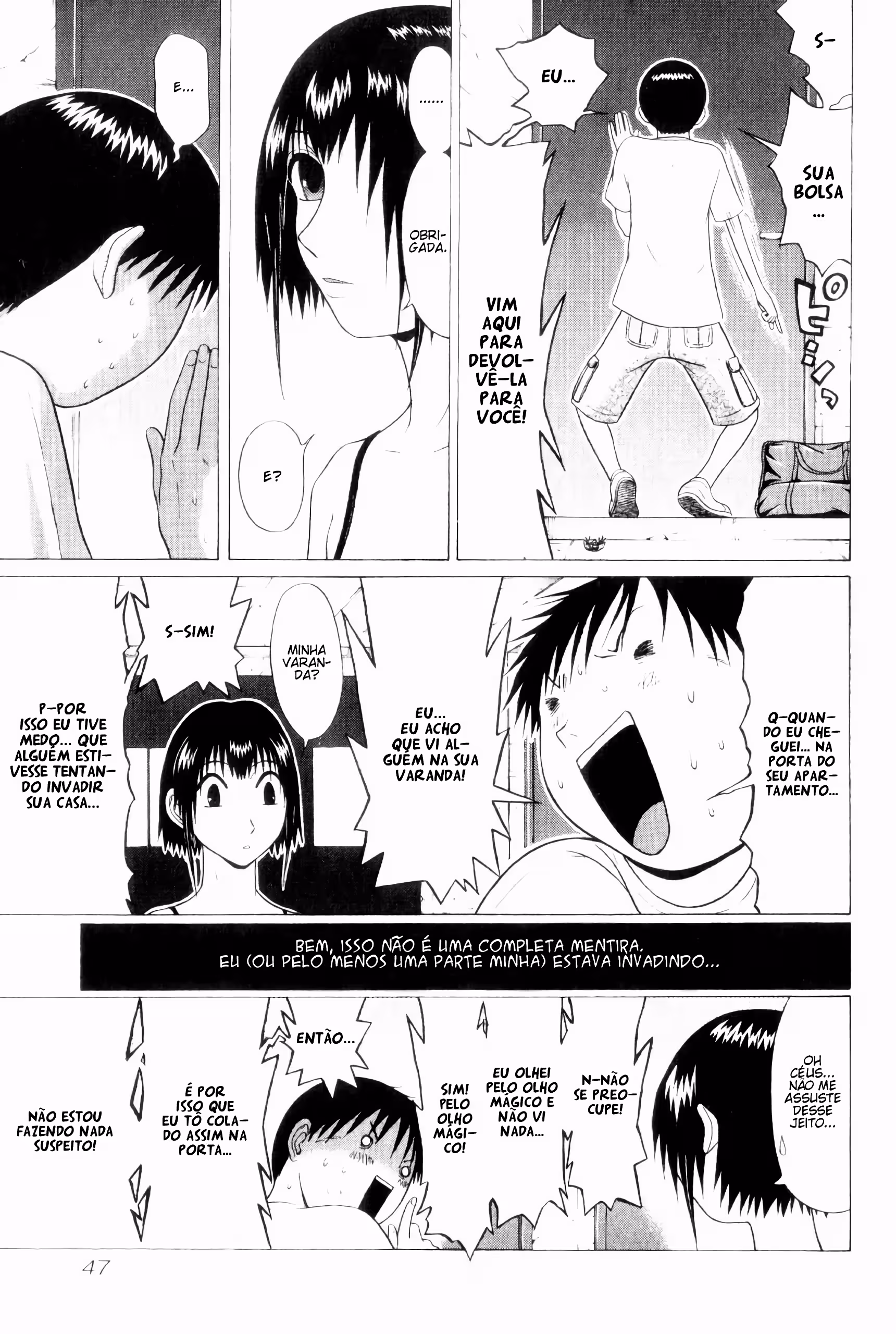 Pagina 4