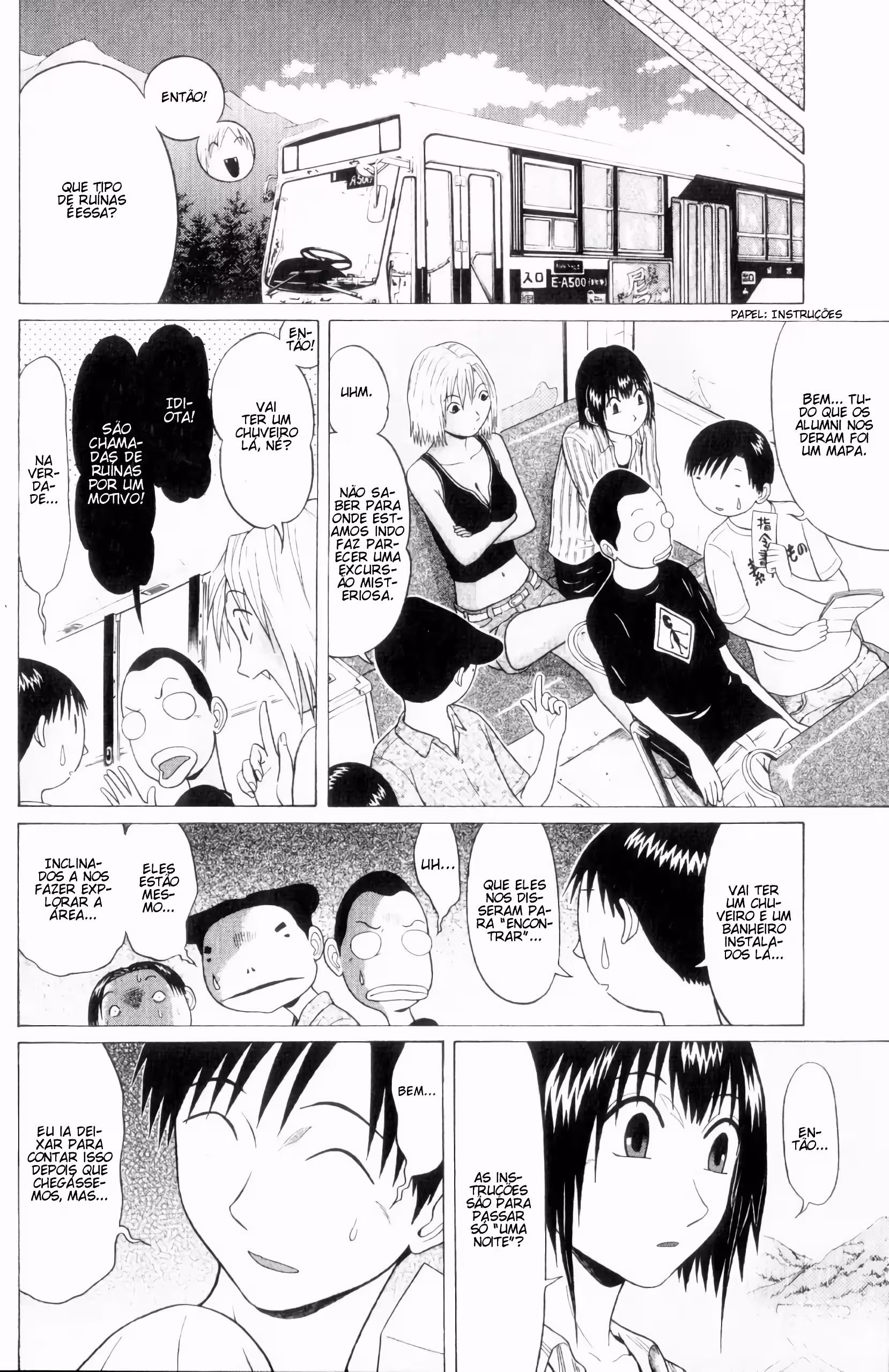Pagina 3
