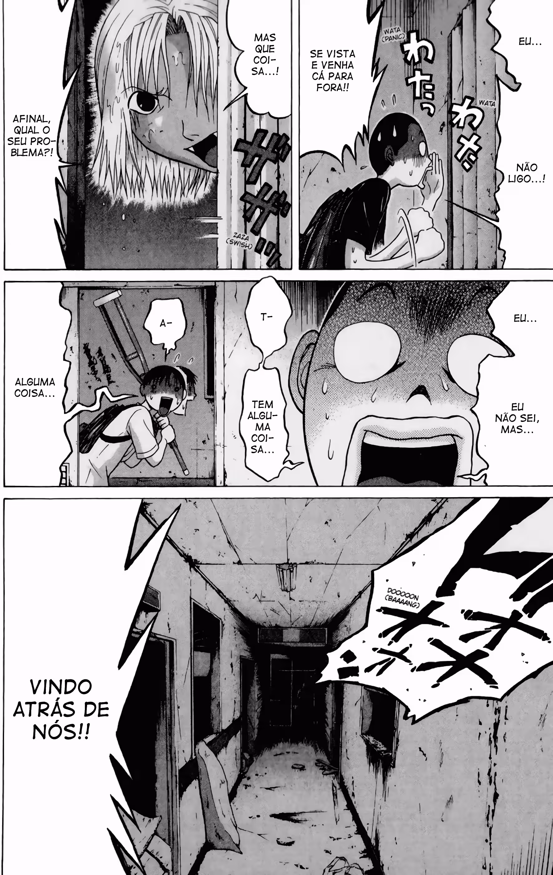 Pagina 3