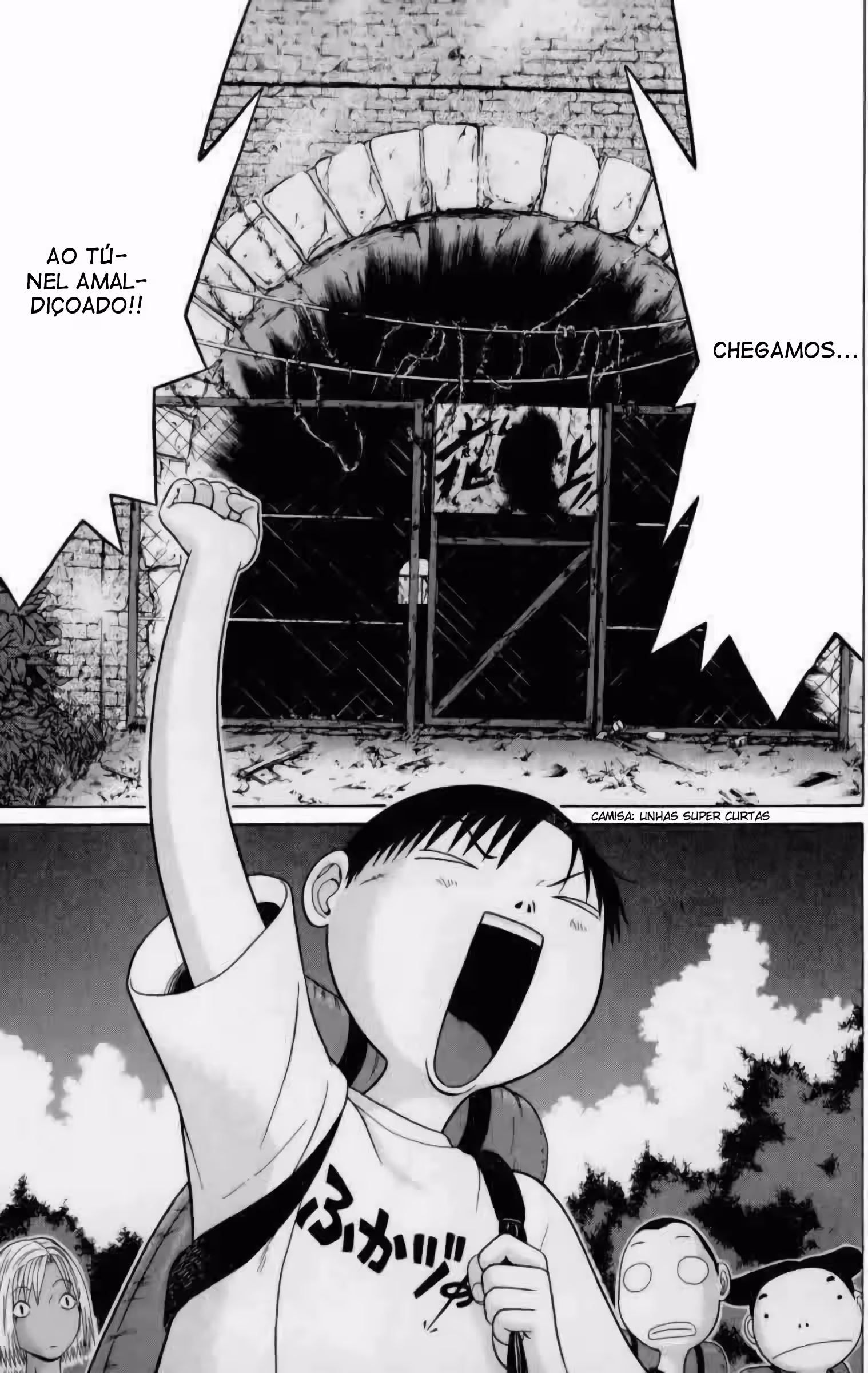 Pagina 4