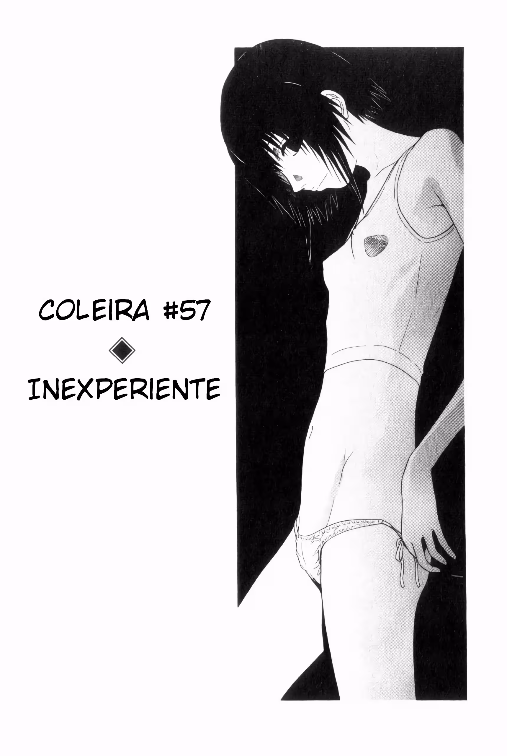 Pagina 2