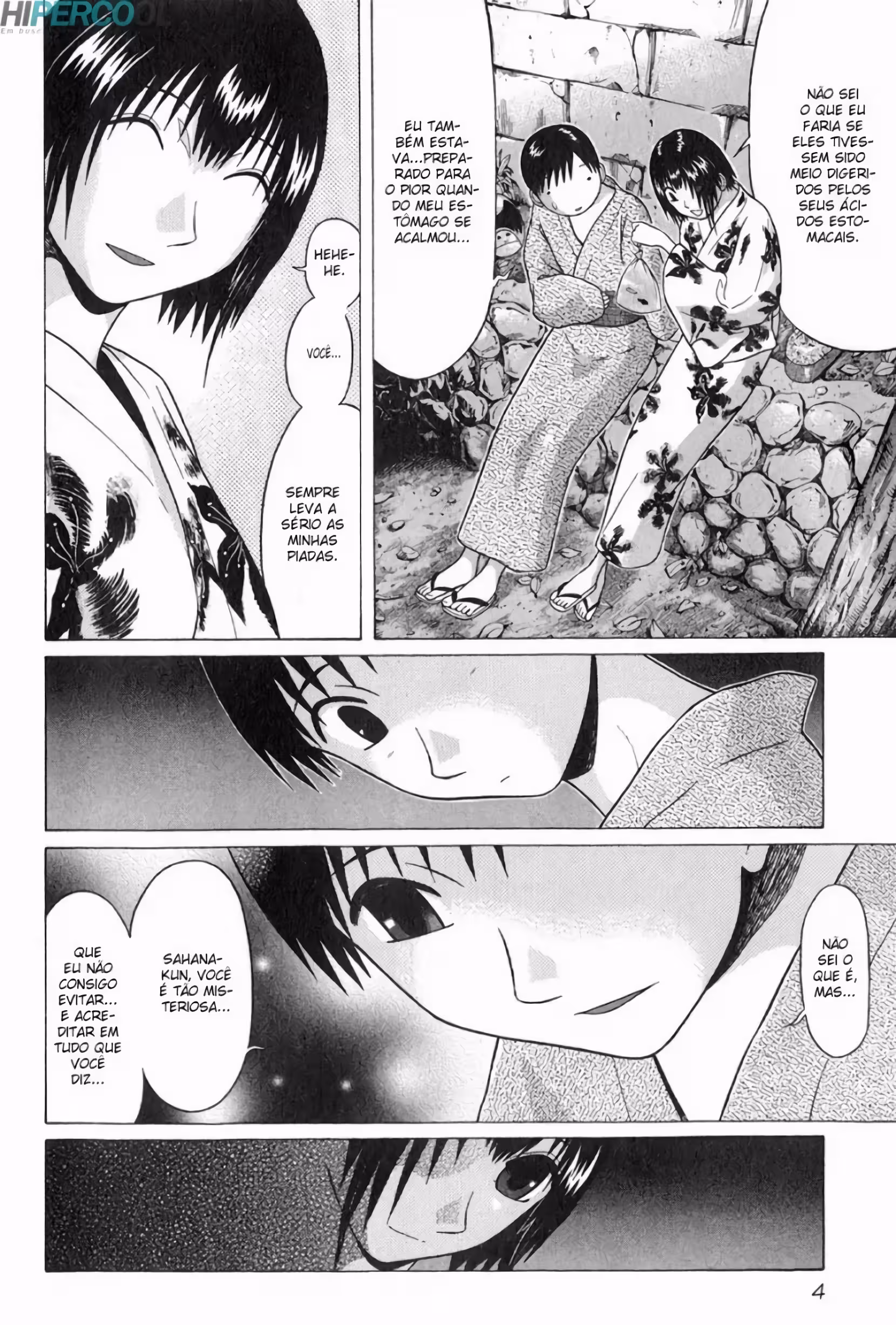 Pagina 4