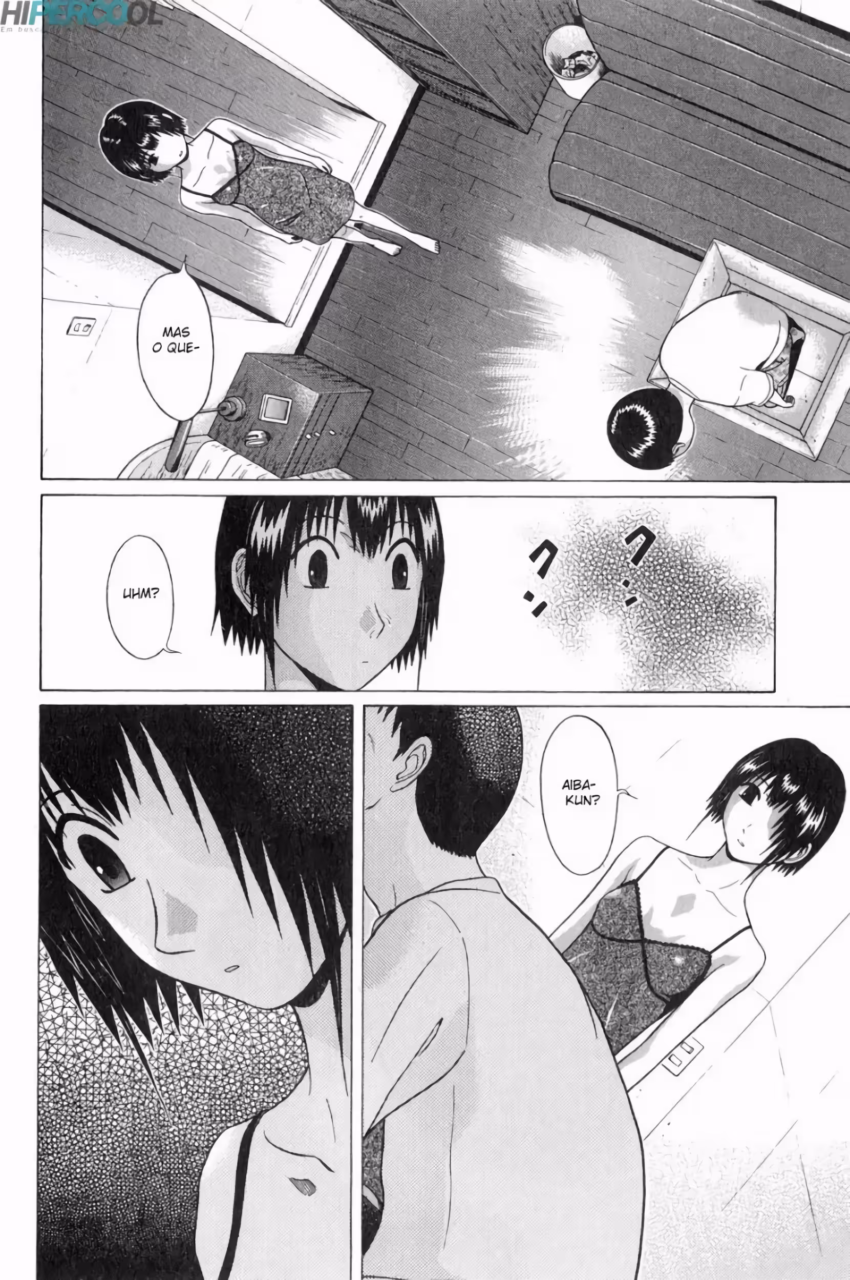 Pagina 4