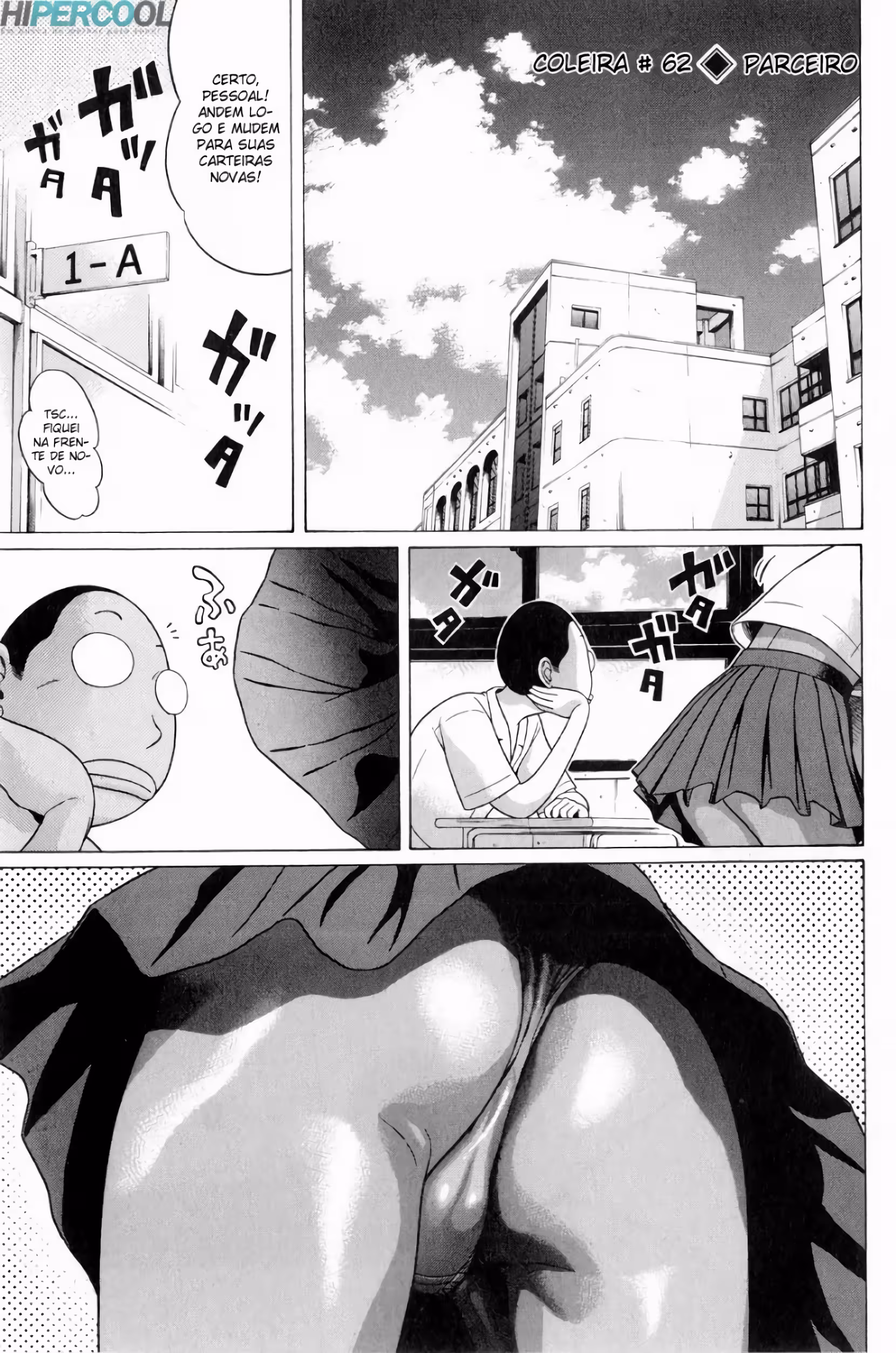 Pagina 2