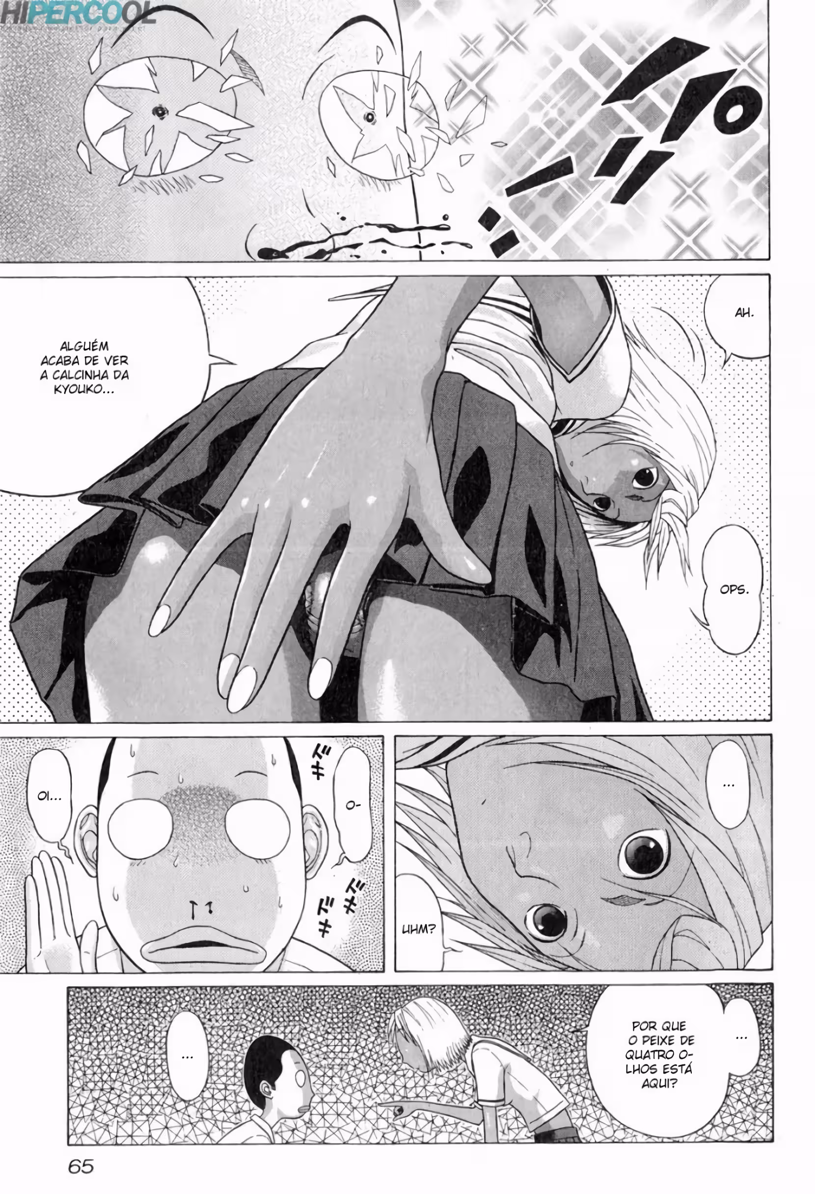Pagina 4