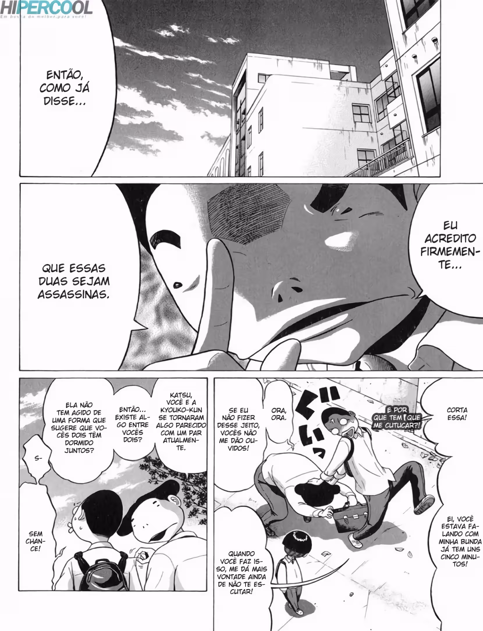 Pagina 4