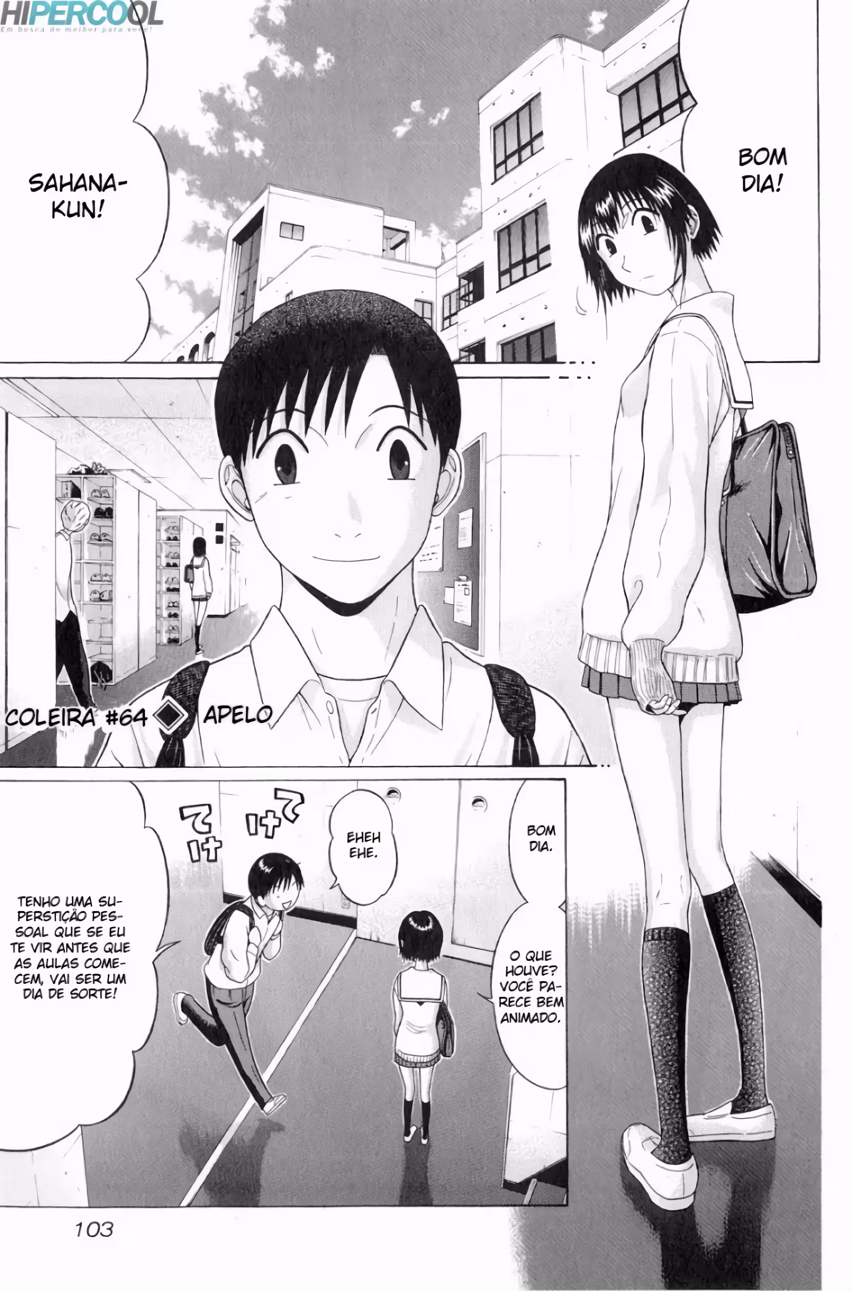 Pagina 2