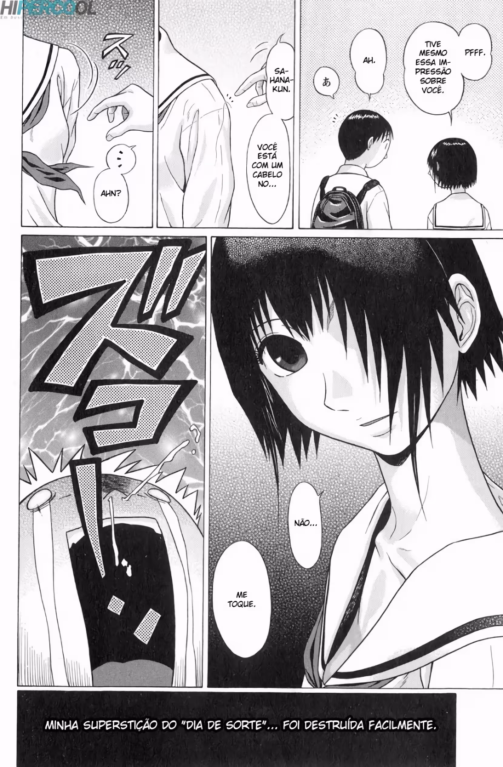 Pagina 3