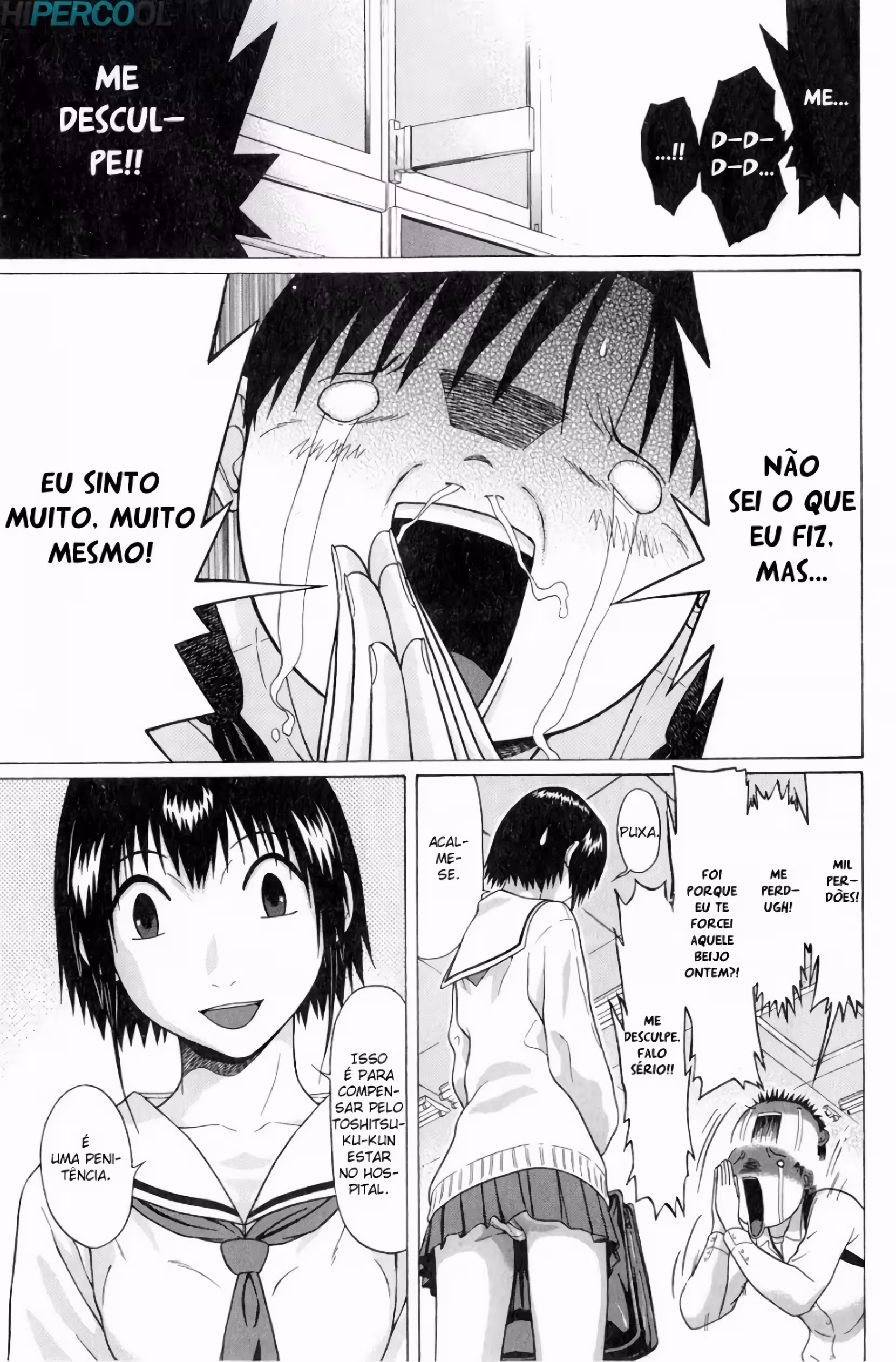 Pagina 4
