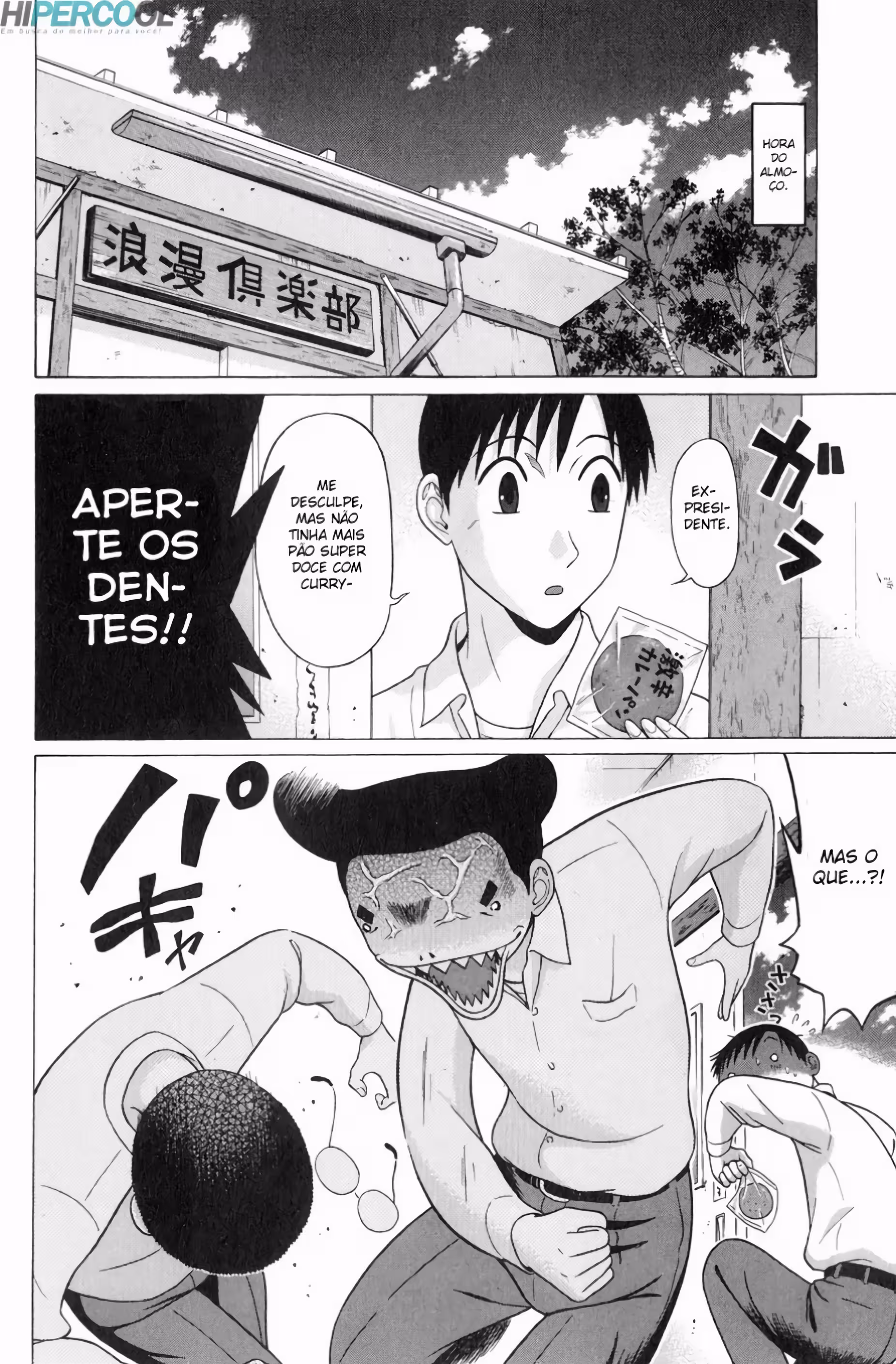 Pagina 3
