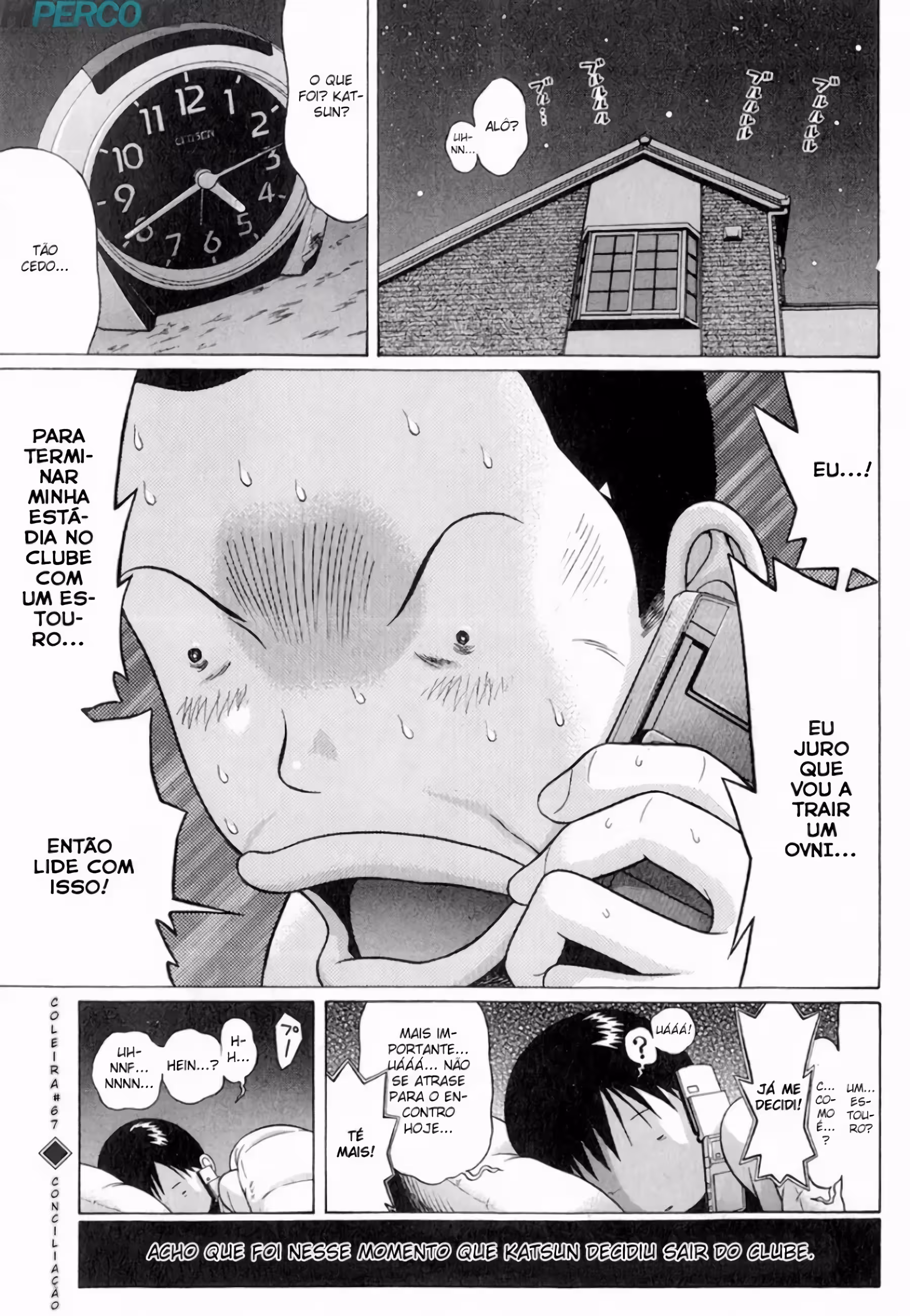 Pagina 2