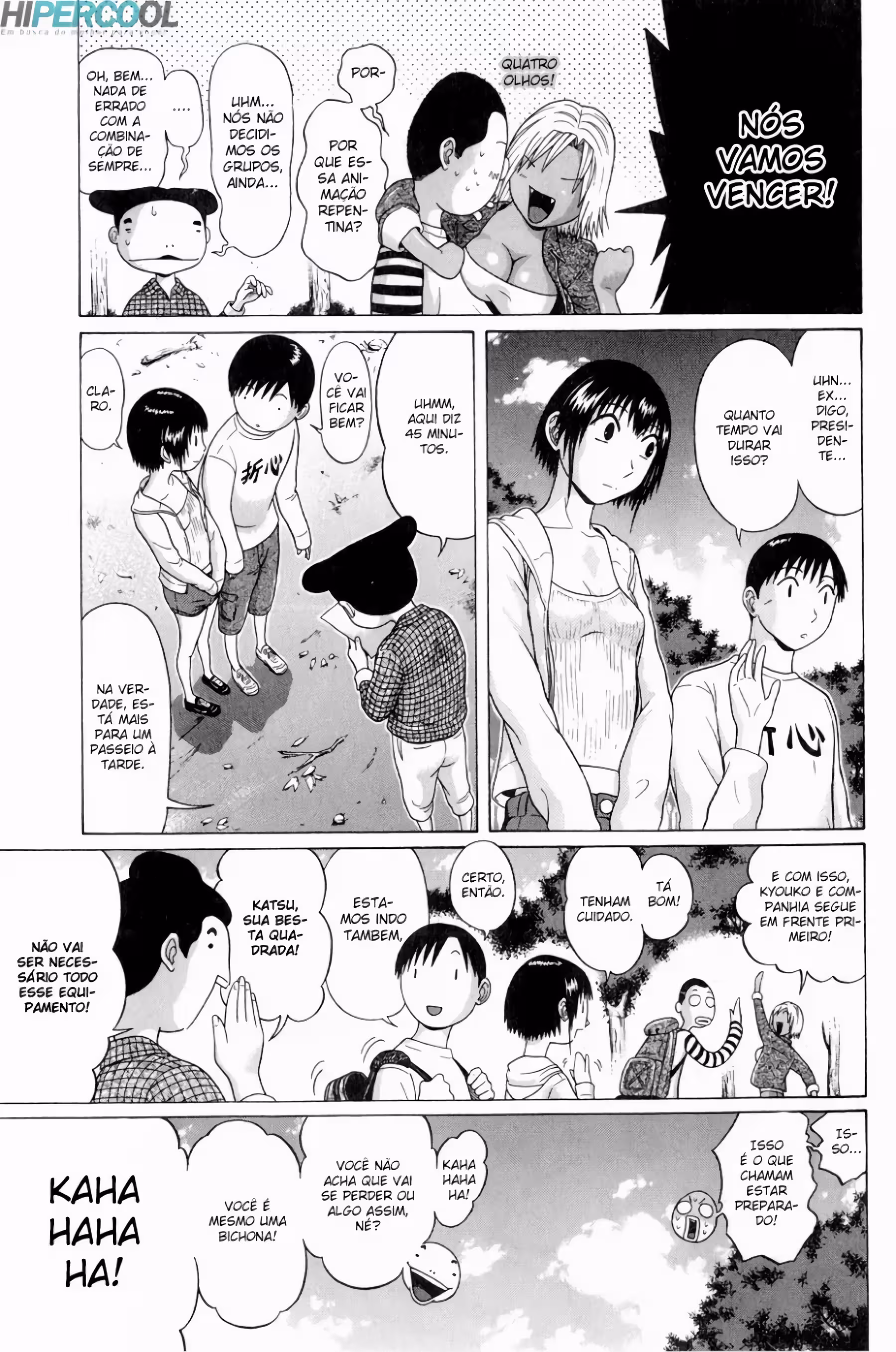 Pagina 4