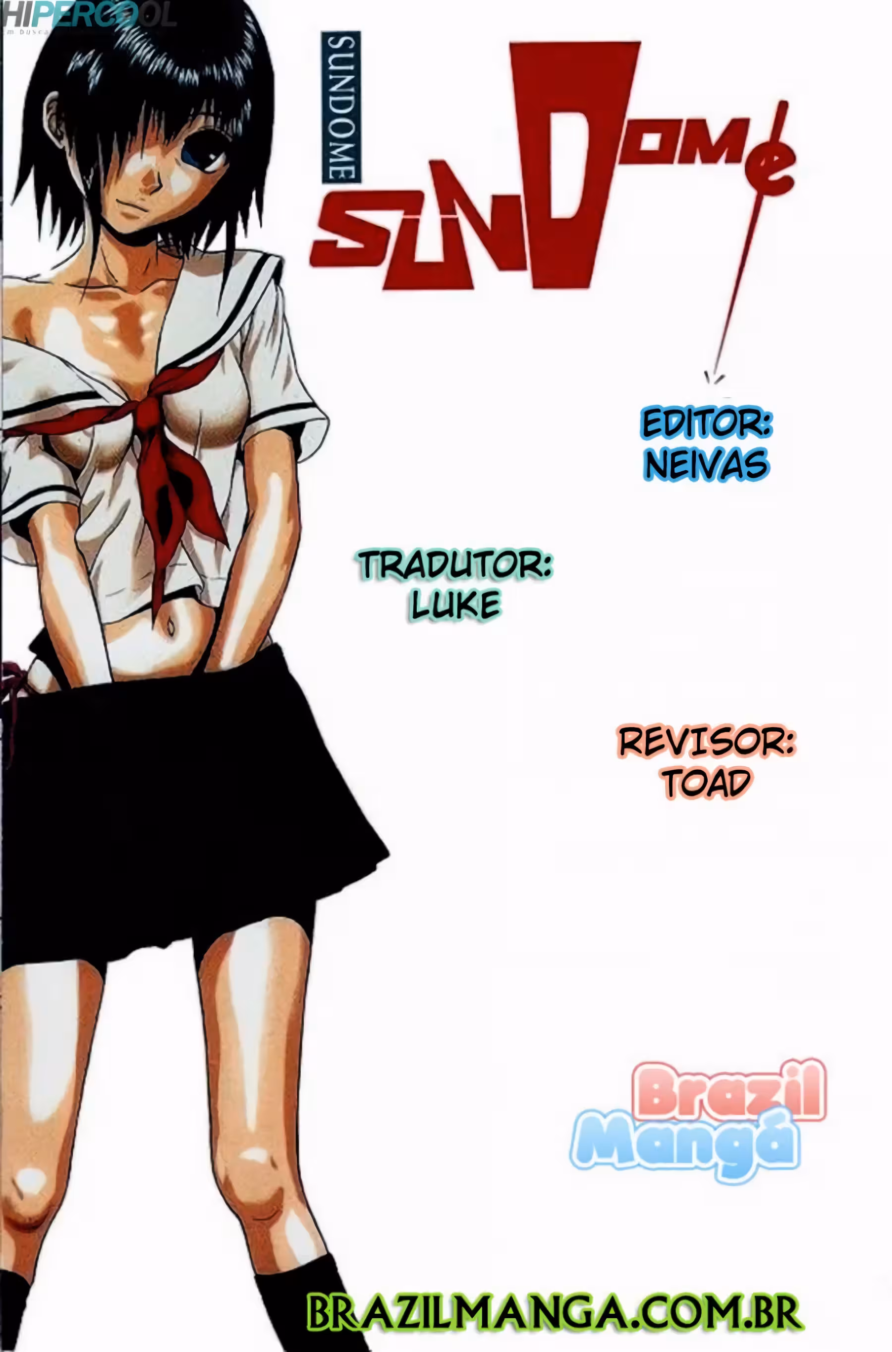Pagina 2