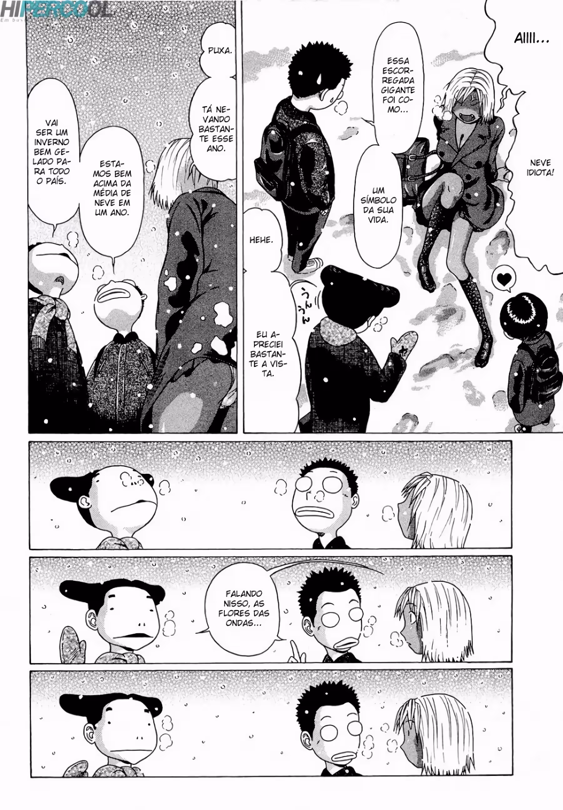 Pagina 3