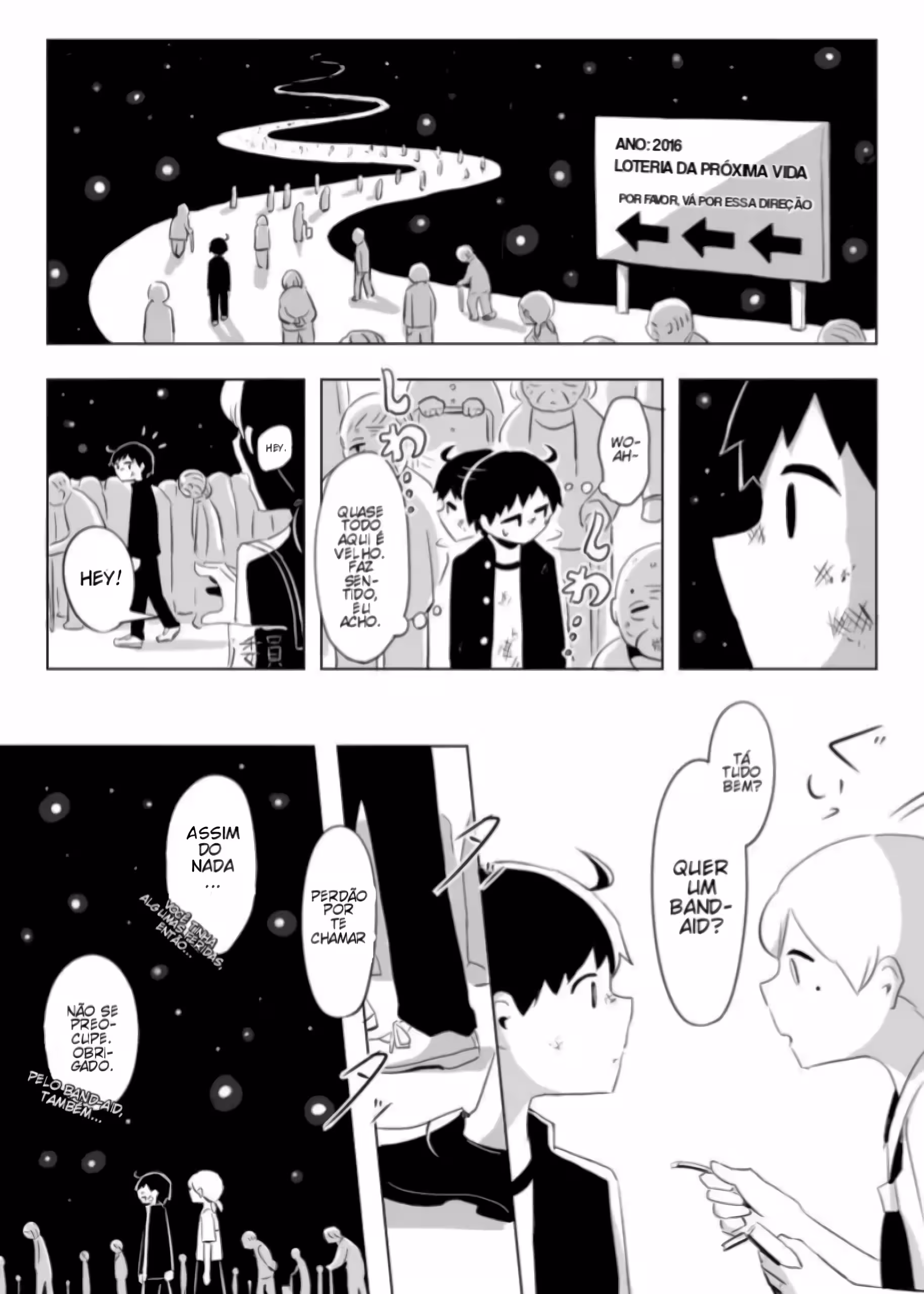 Pagina 4