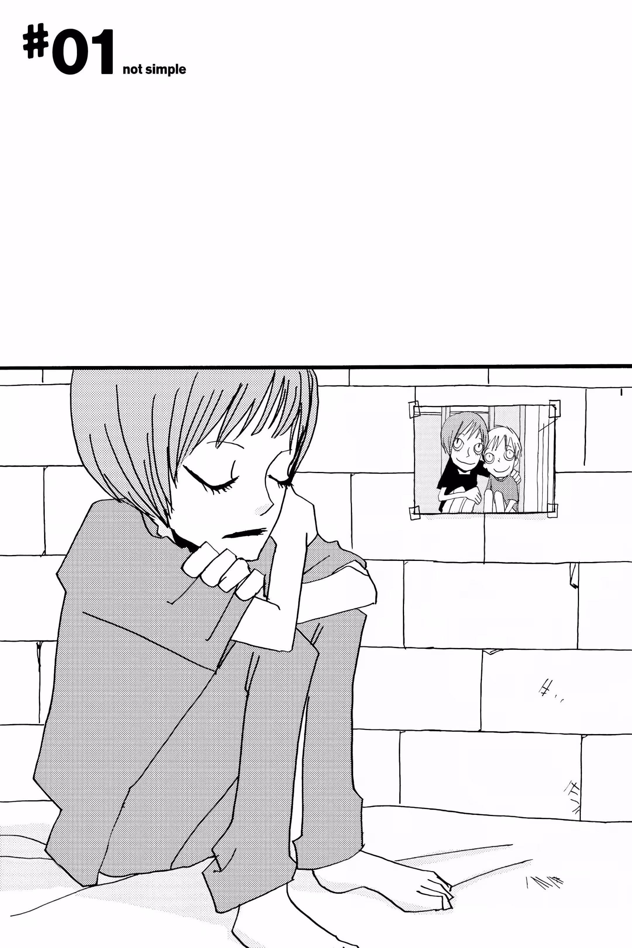Pagina 3