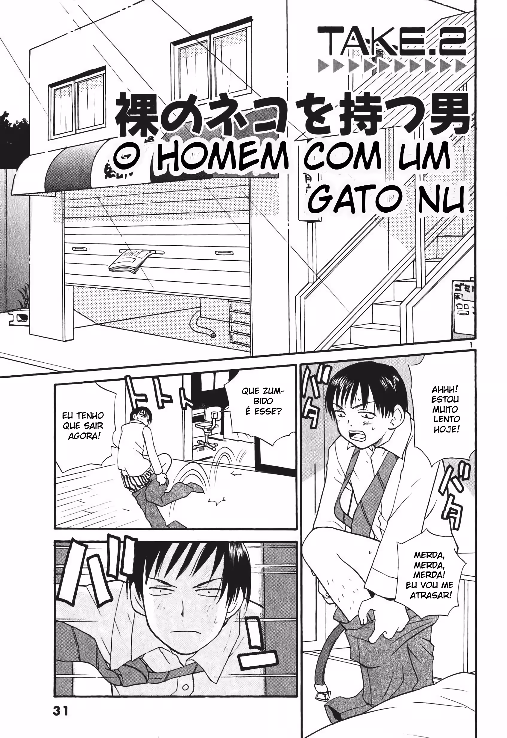 Pagina 3